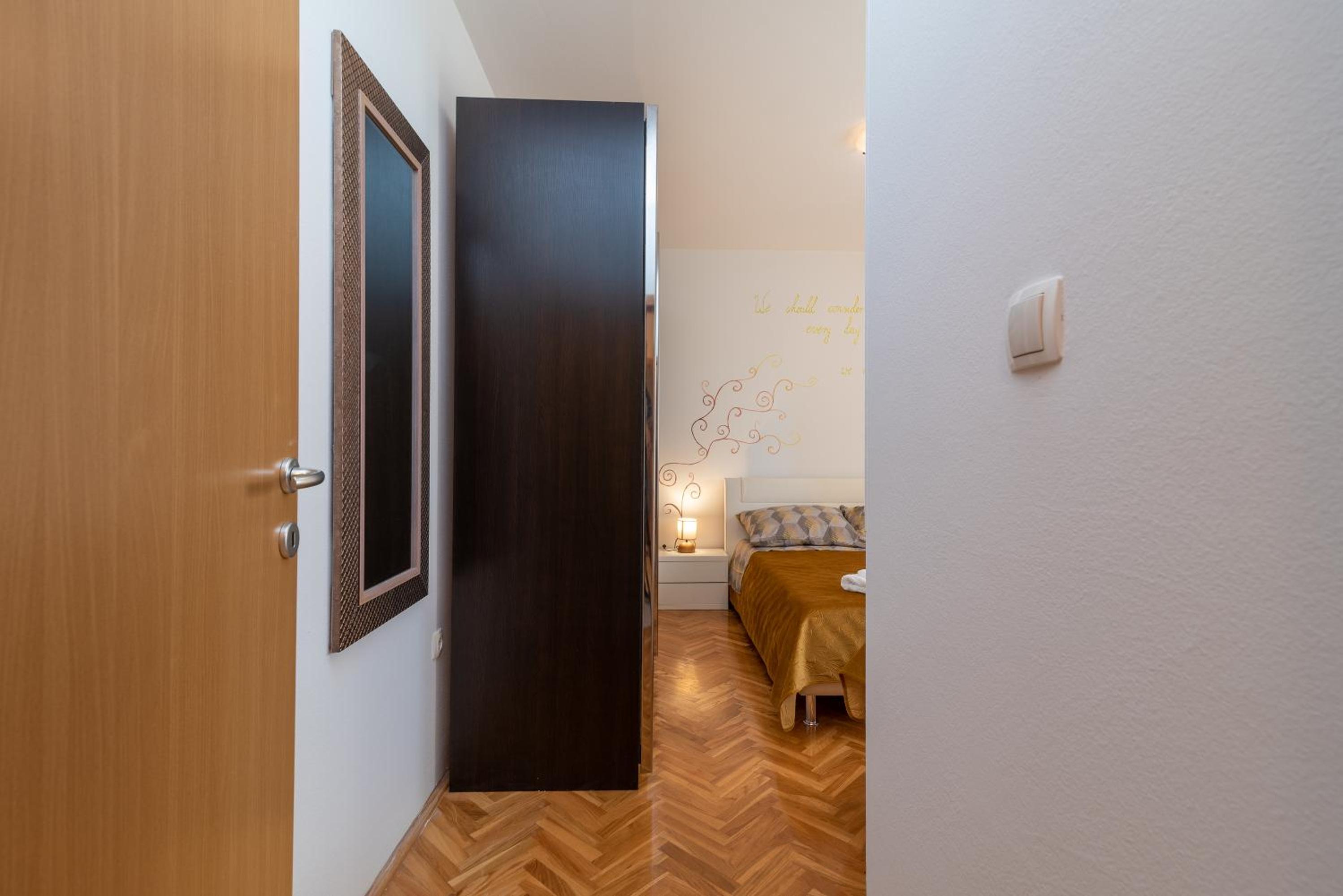 Apartman Anđela