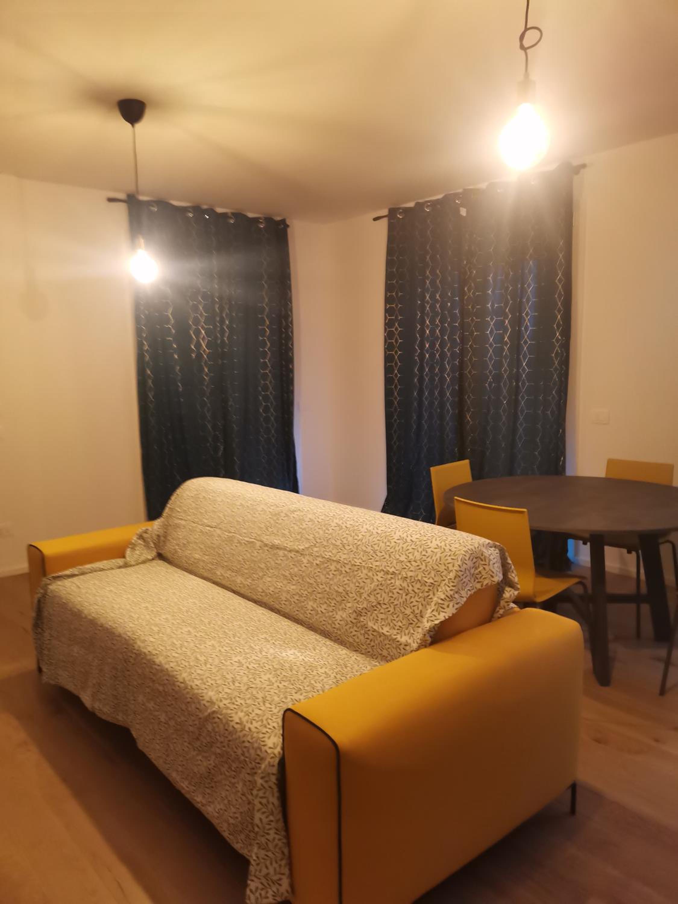 B&B Portello Le Terrazze 1