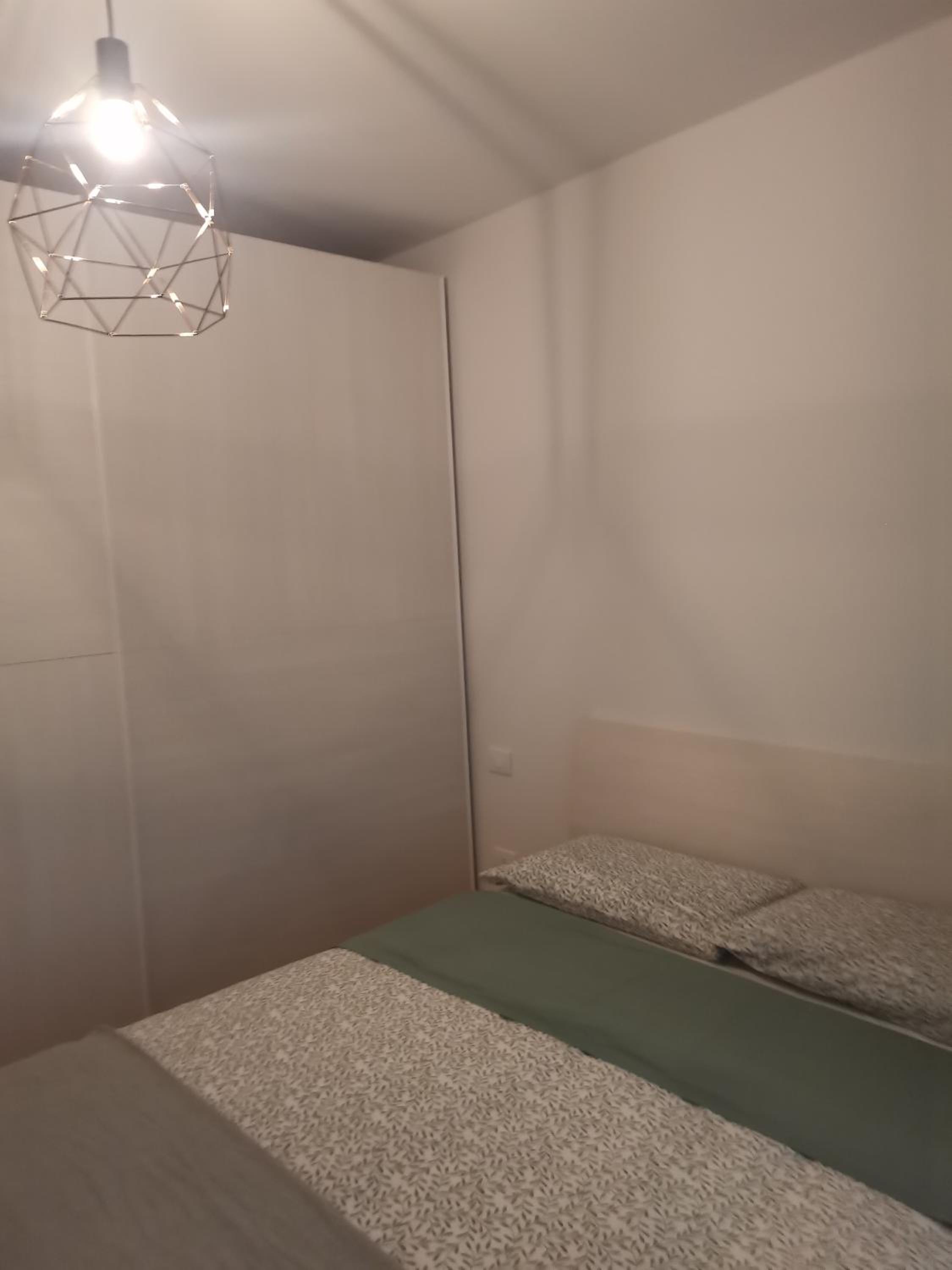 B&B Portello Le Terrazze 1