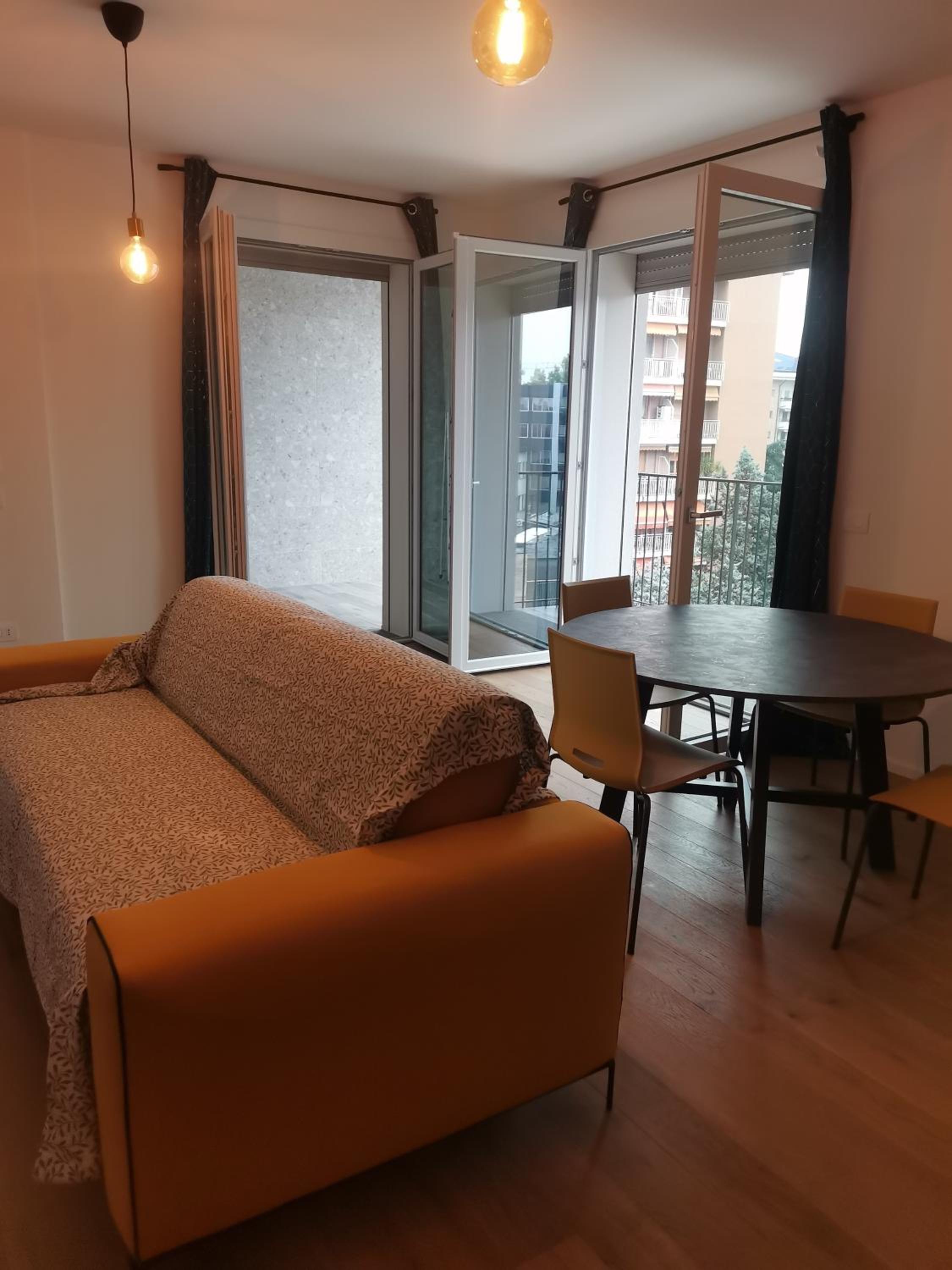 B&B Portello Le Terrazze 1