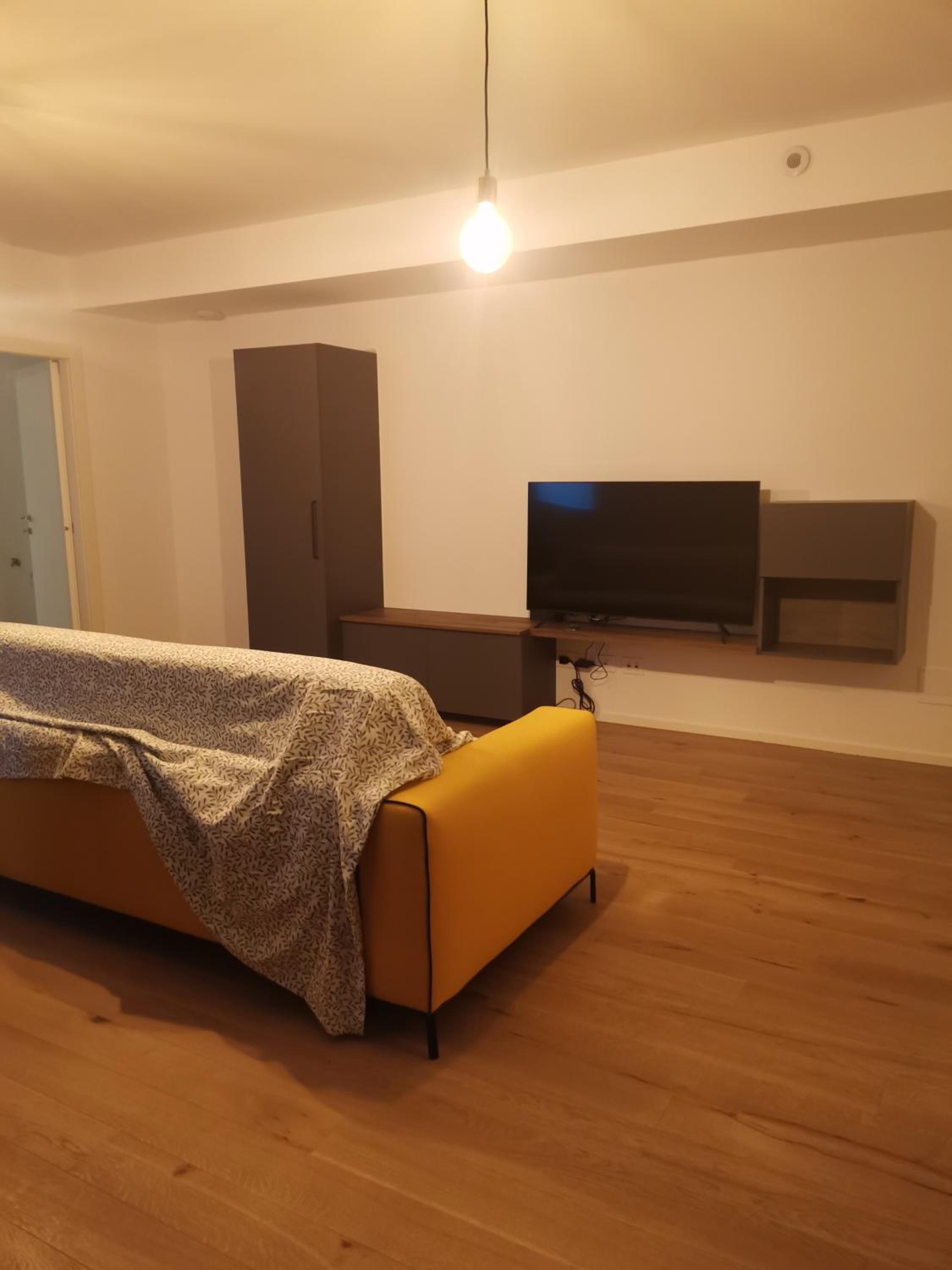 B&B Portello Le Terrazze 1