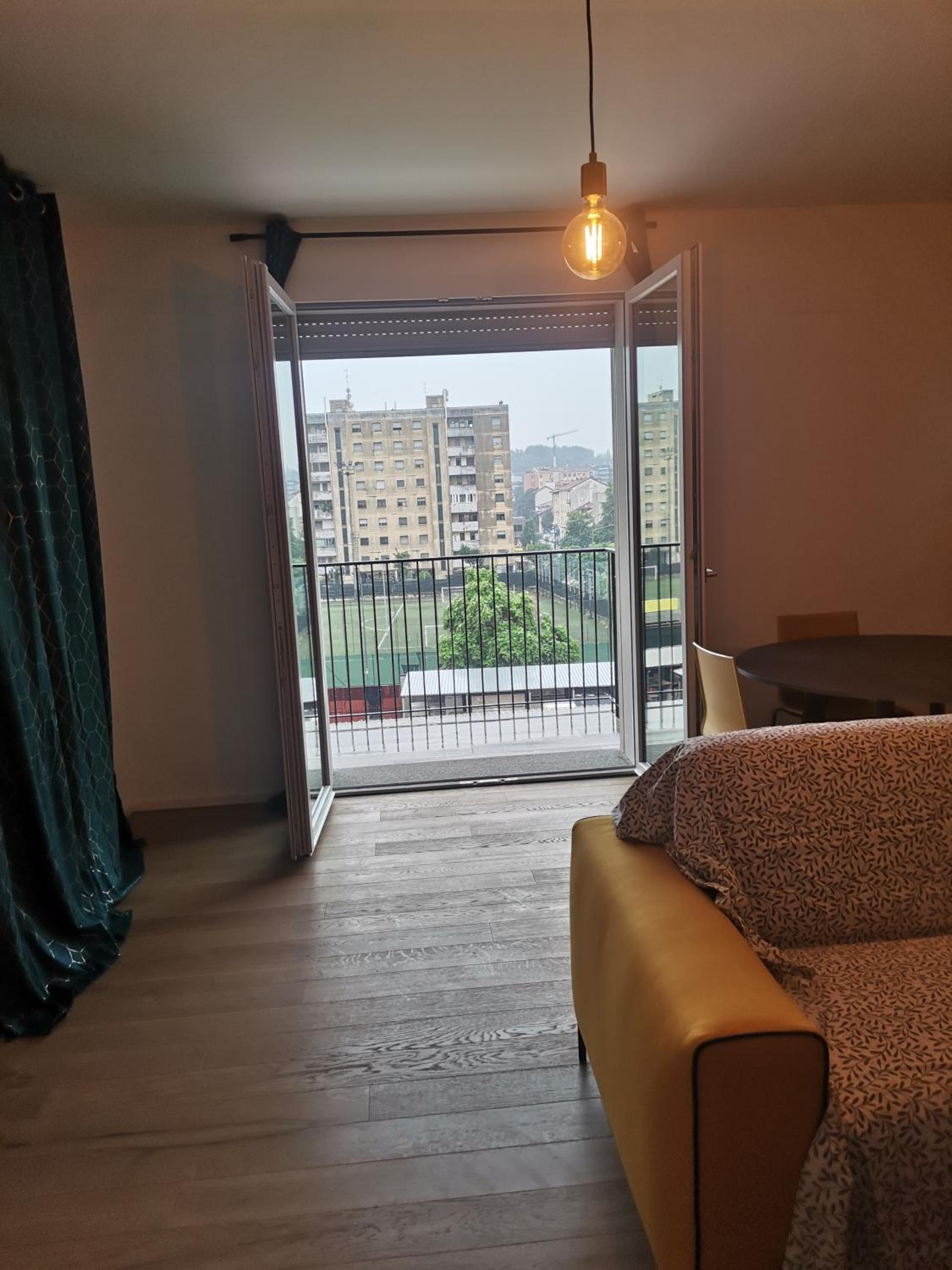 B&B Portello Le Terrazze 1