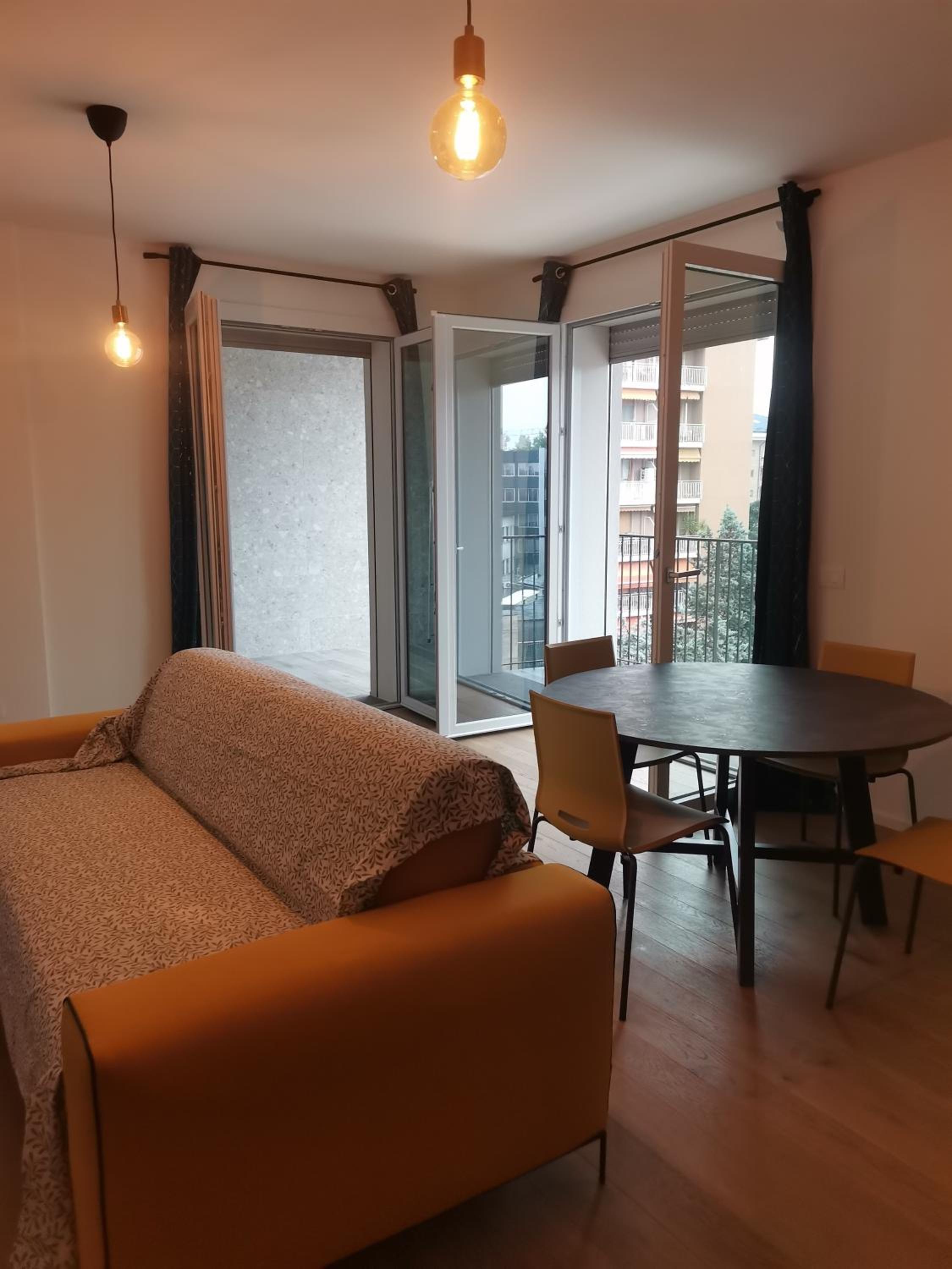 B&B Portello Le Terrazze 1