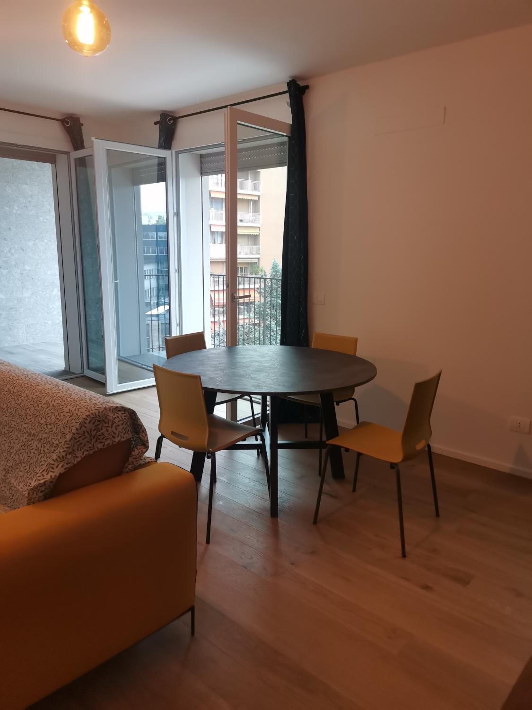 B&B Portello Le Terrazze 1