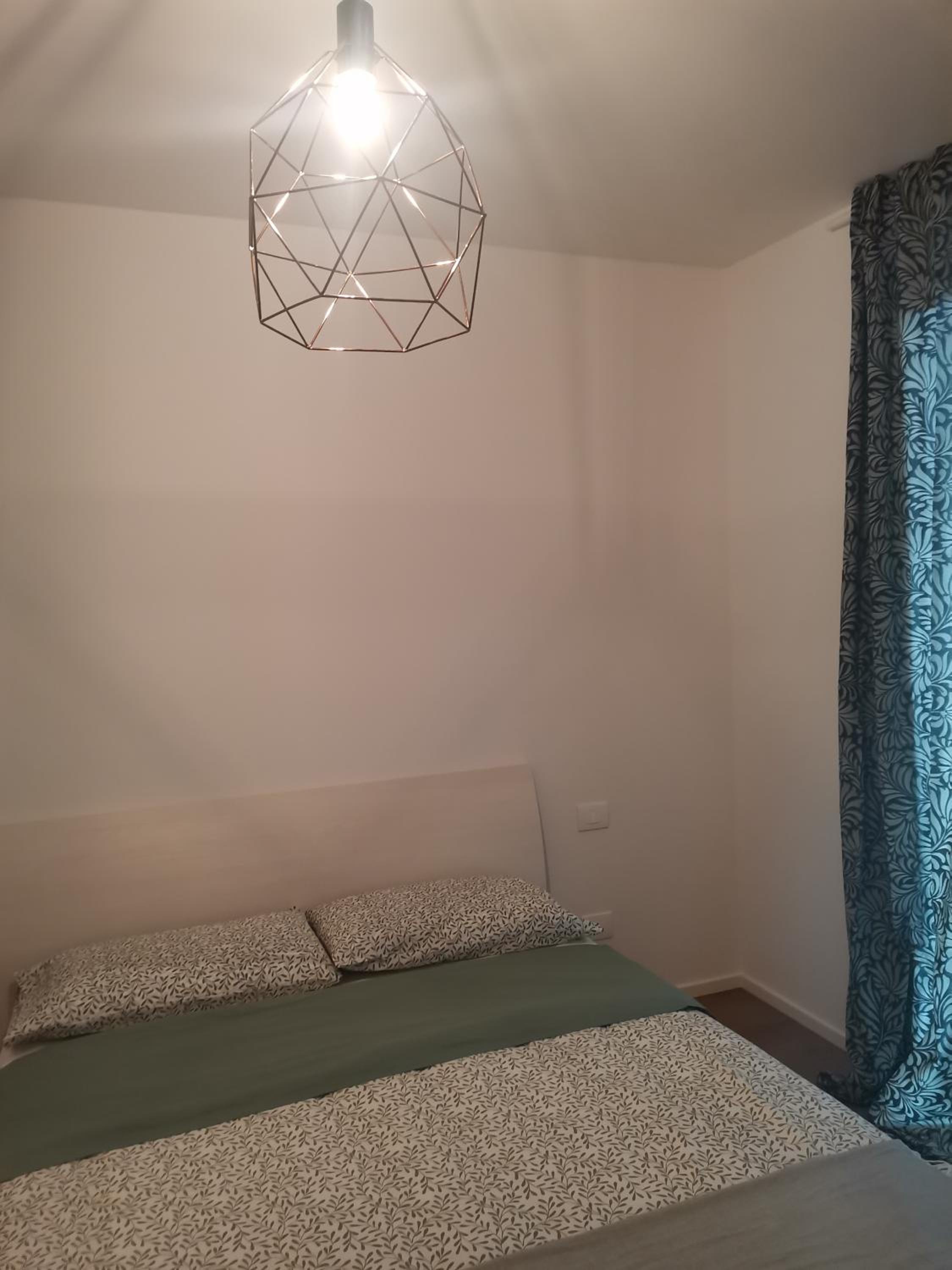 B&B Portello Le Terrazze 1