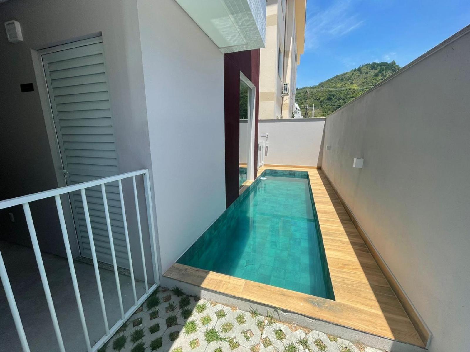 Cód 126 - Apartamento aconchegante com 3 dormitórios