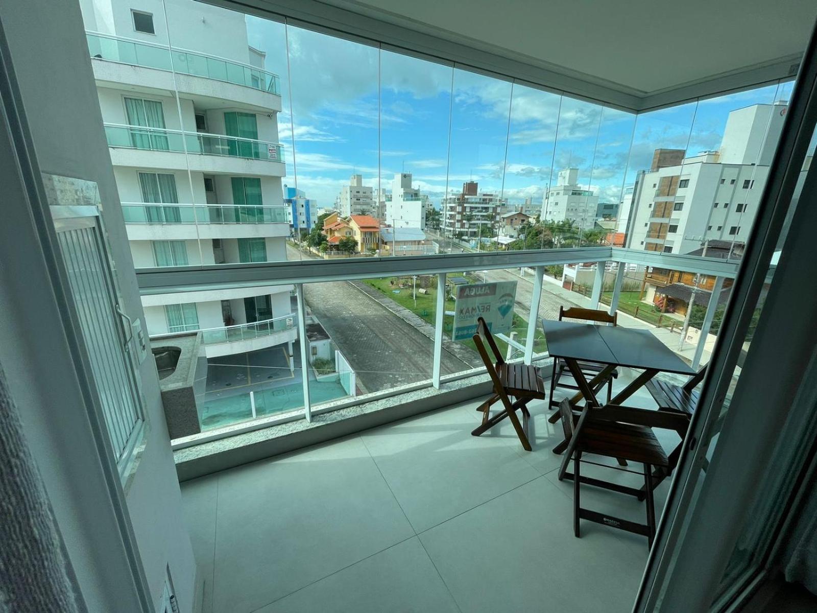 Cód 126 - Apartamento aconchegante com 3 dormitórios