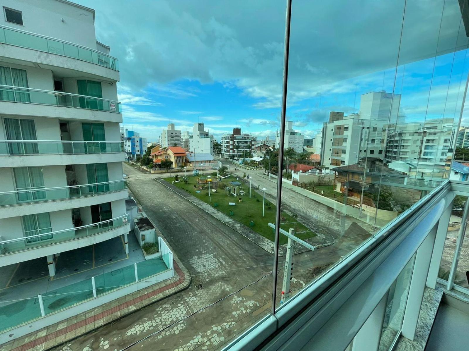 Cód 126 - Apartamento aconchegante com 3 dormitórios