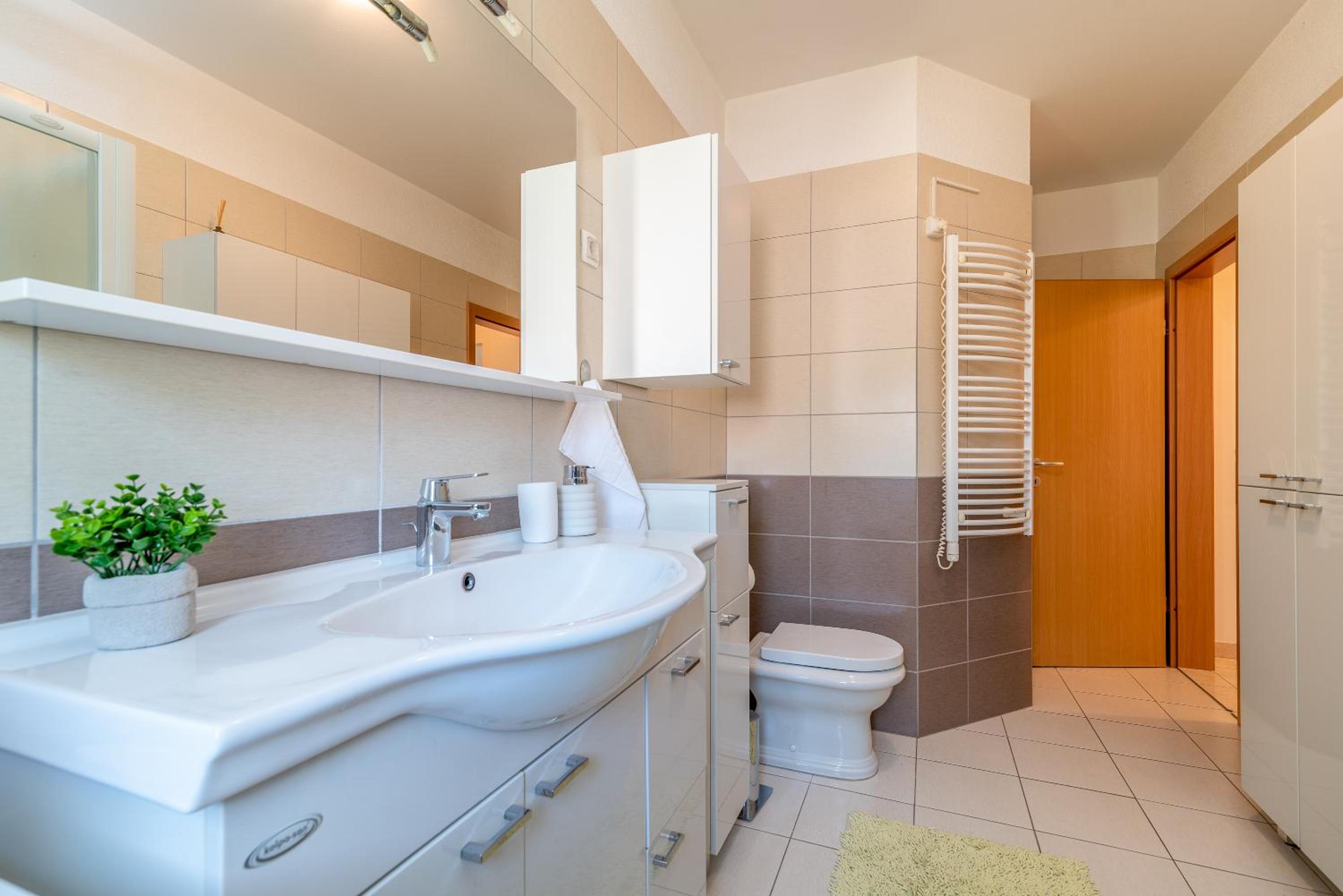 Apartman Anđela