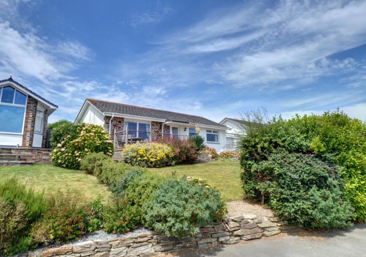 3 Bed in Padstow oc-p00226