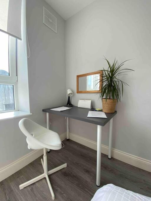 Lovely 1 Bedroom apartment in Dublin 1