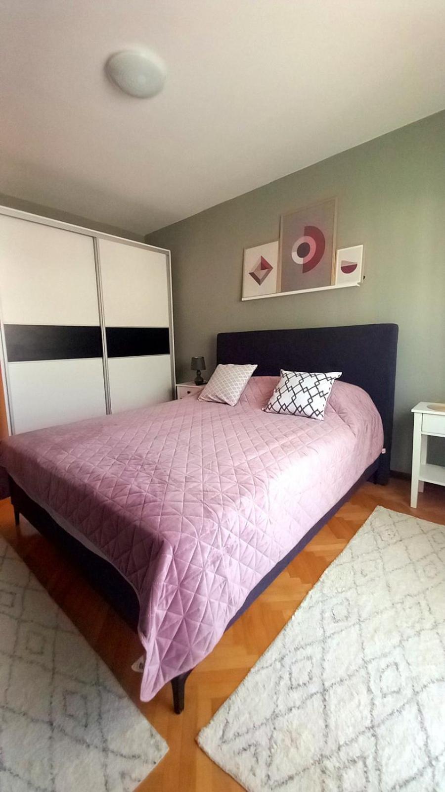 Apartman Mostar centar
