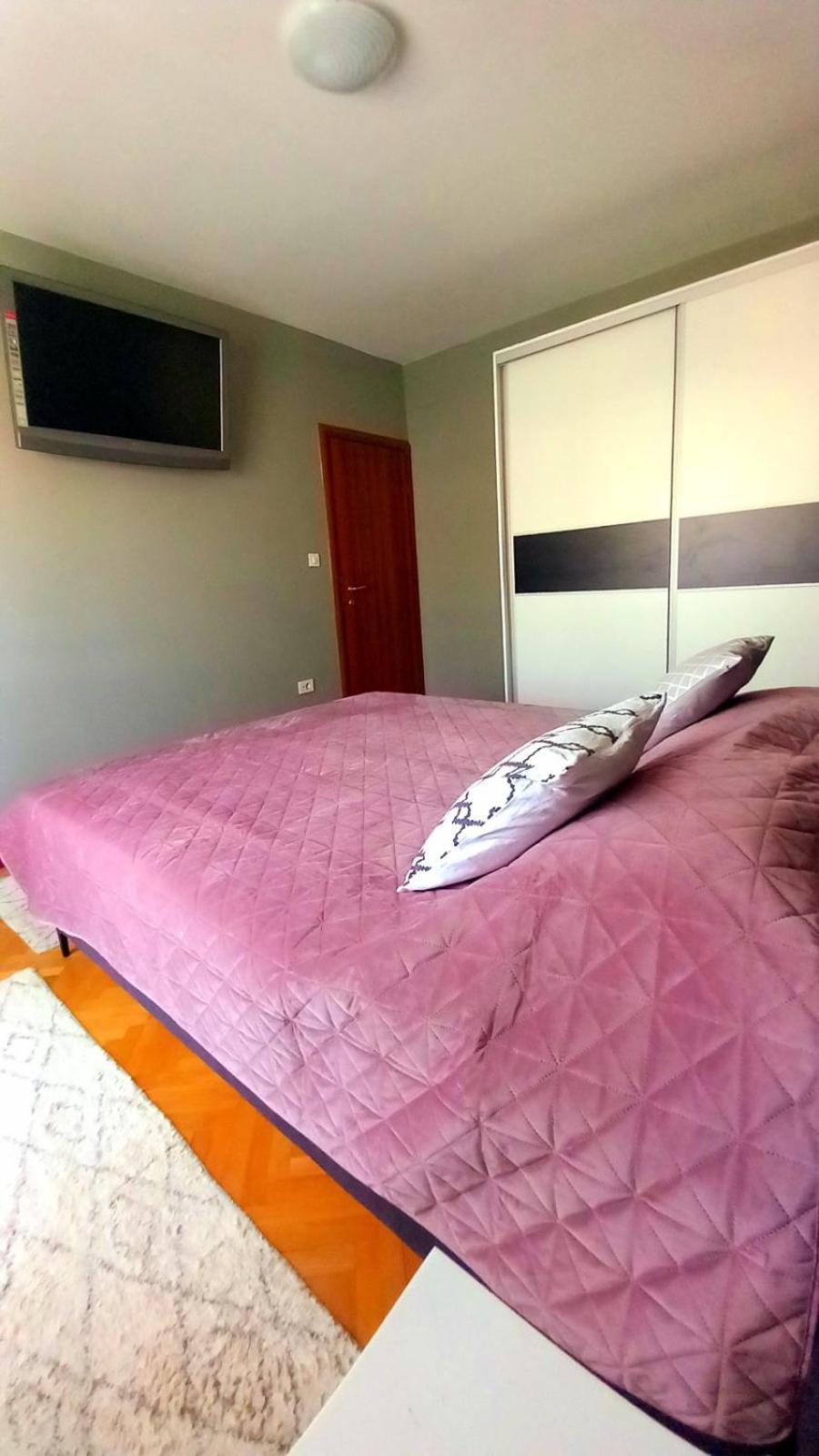 Apartman Mostar centar
