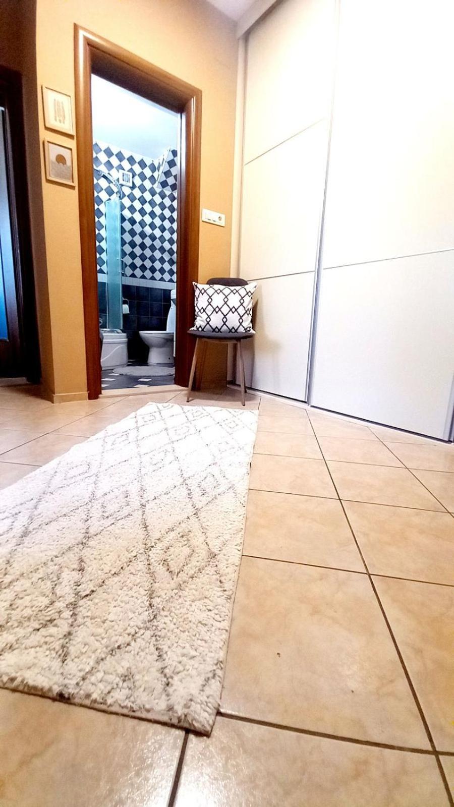 Apartman Mostar centar