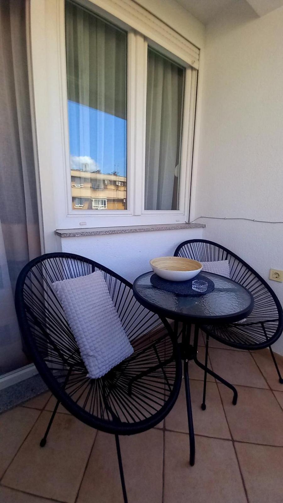 Apartman Mostar centar