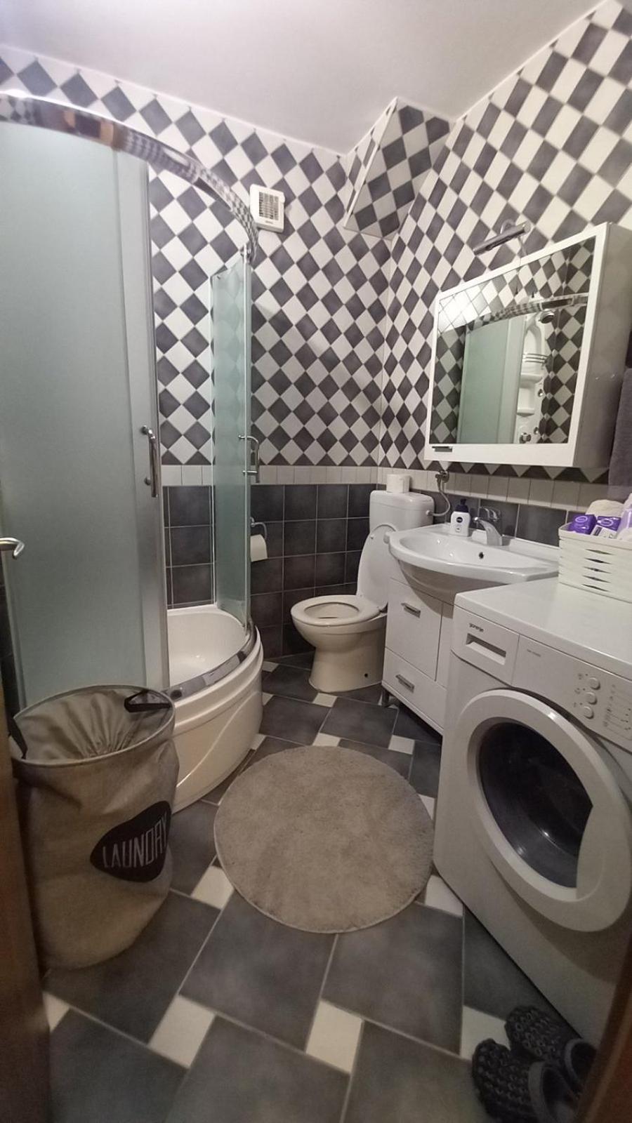 Apartman Mostar centar