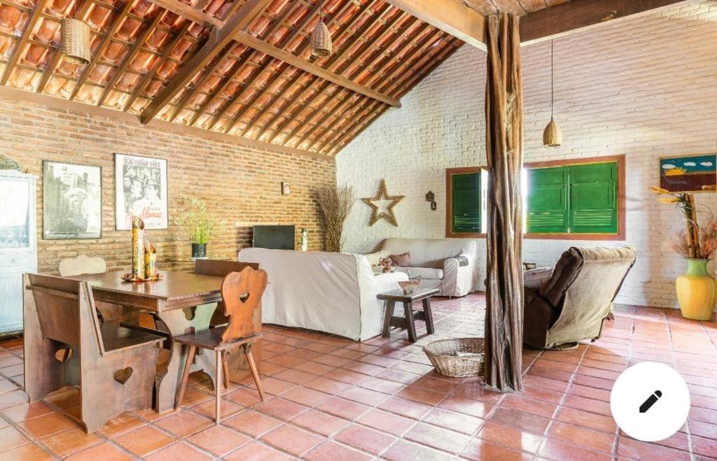 Casa de praia - condomínio enseadinha -serrambi