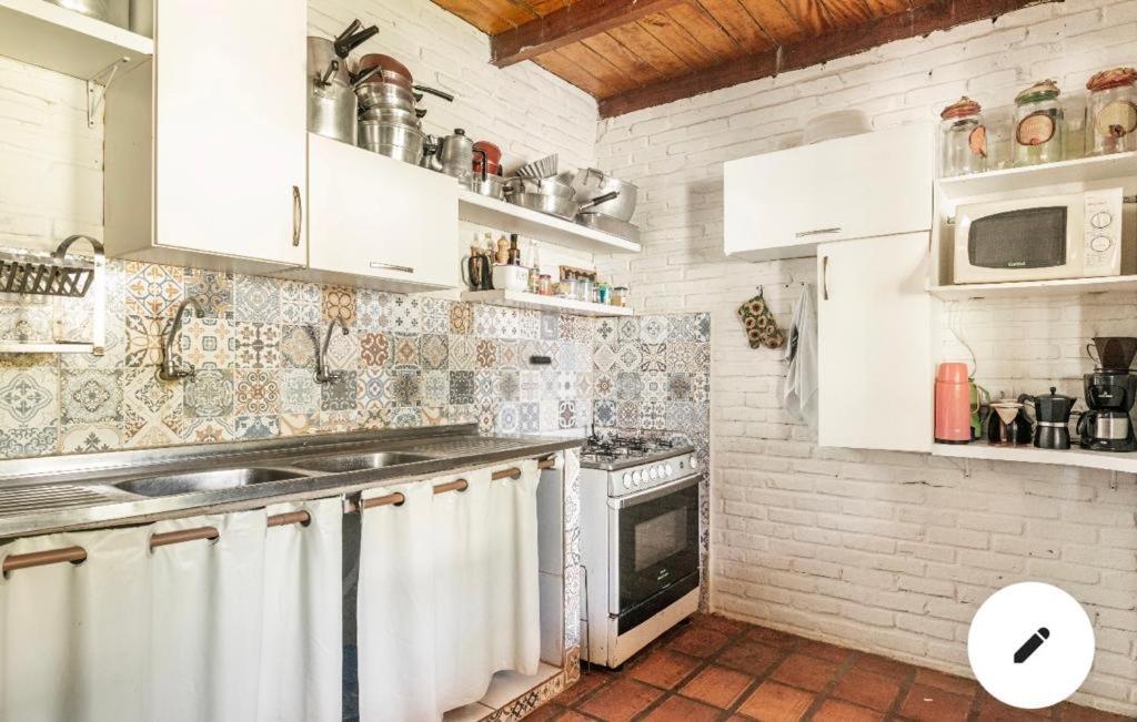 Casa de praia - condomínio enseadinha -serrambi