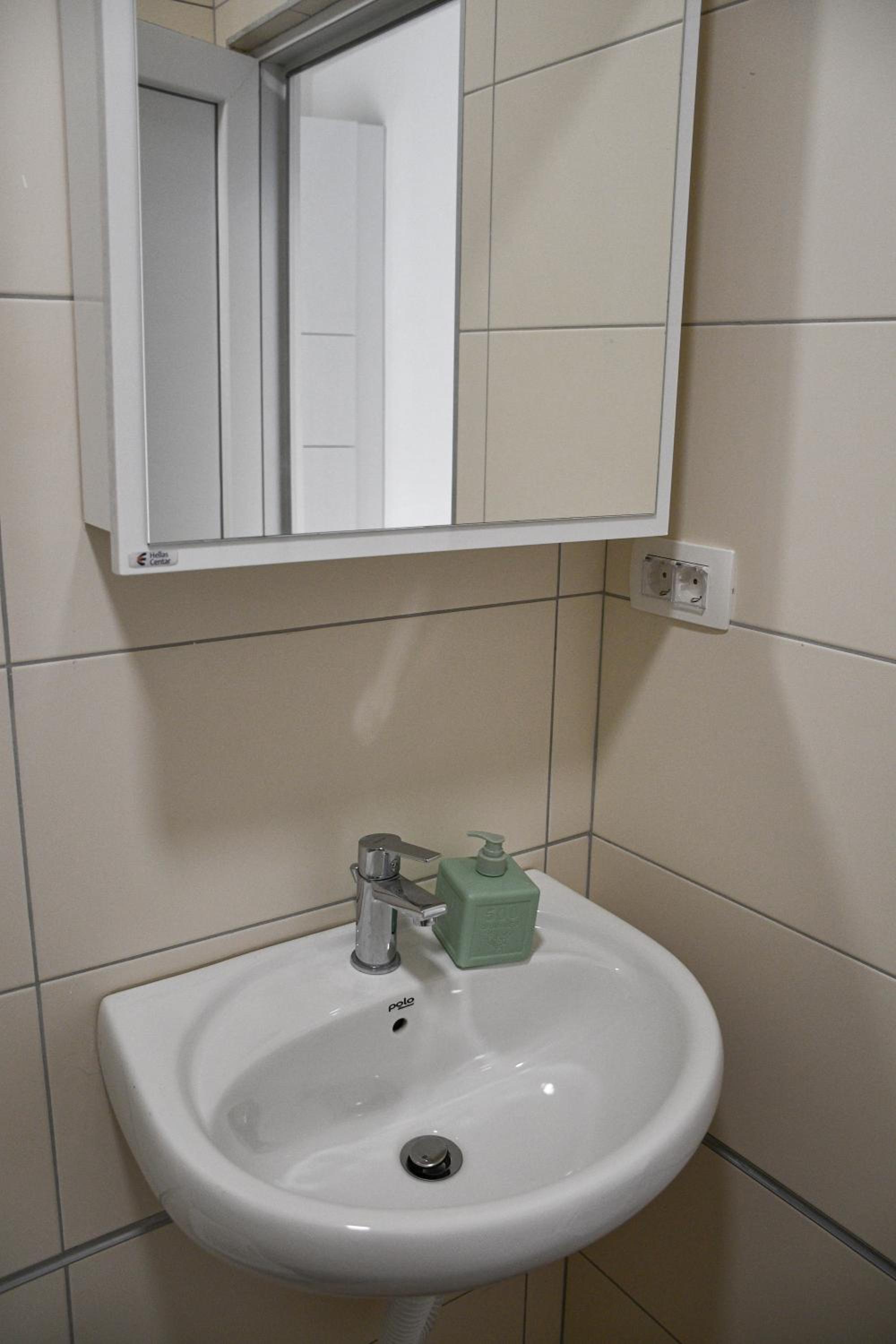 Photo 45