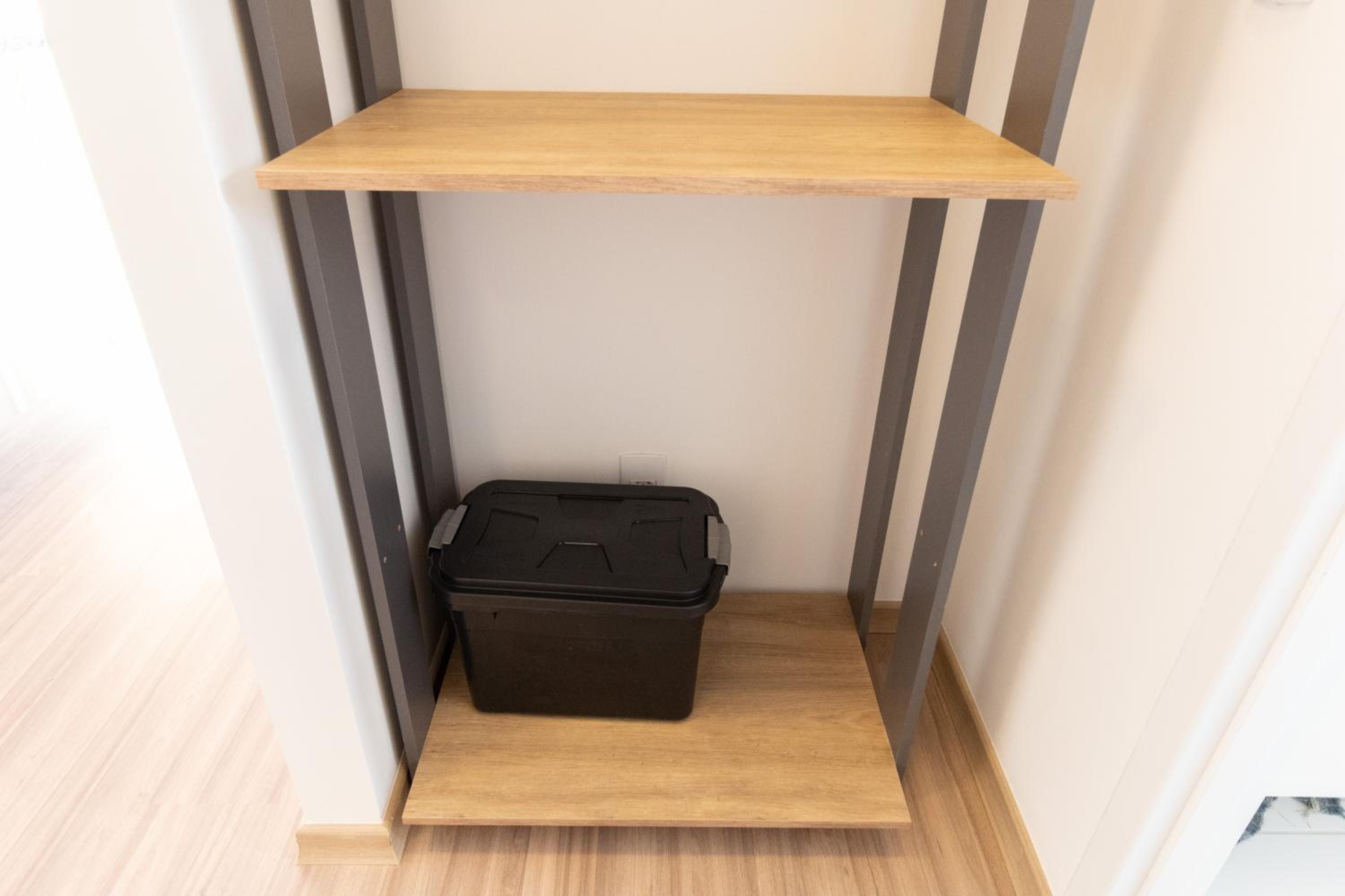 other