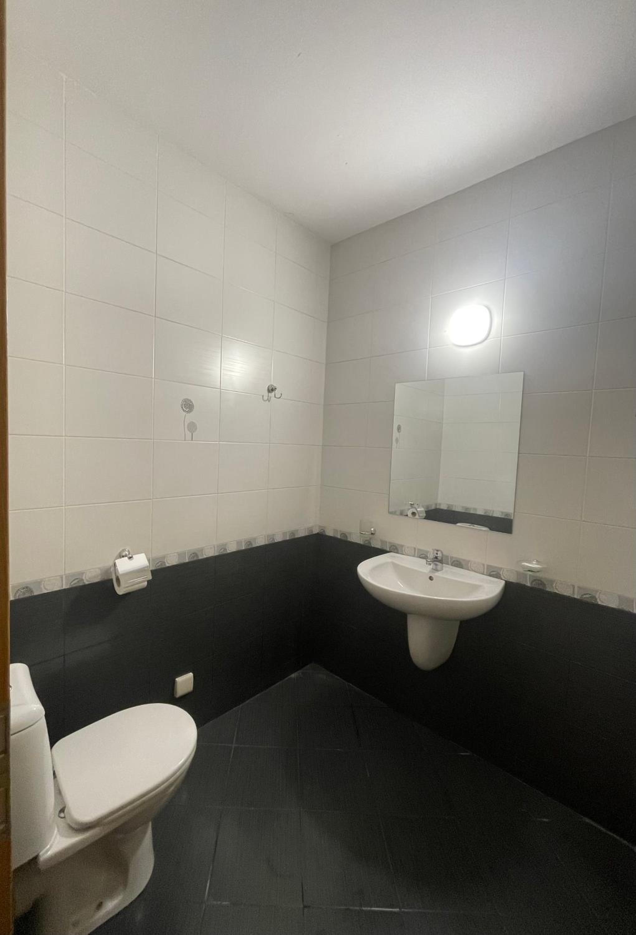 Garden of Eden NK Modern E Apartmens, Sveti Vlas