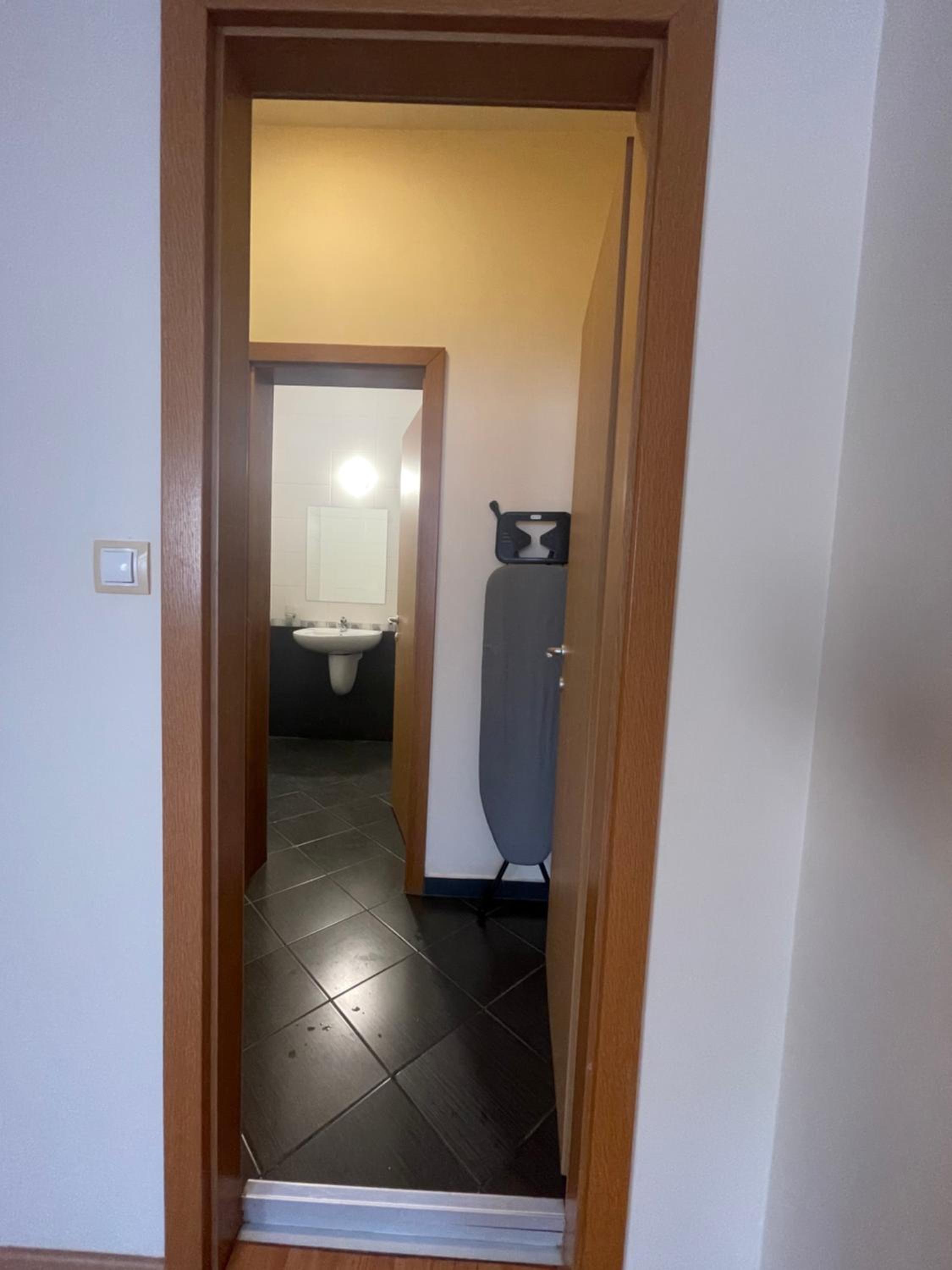 Garden of Eden NK Modern E Apartmens, Sveti Vlas