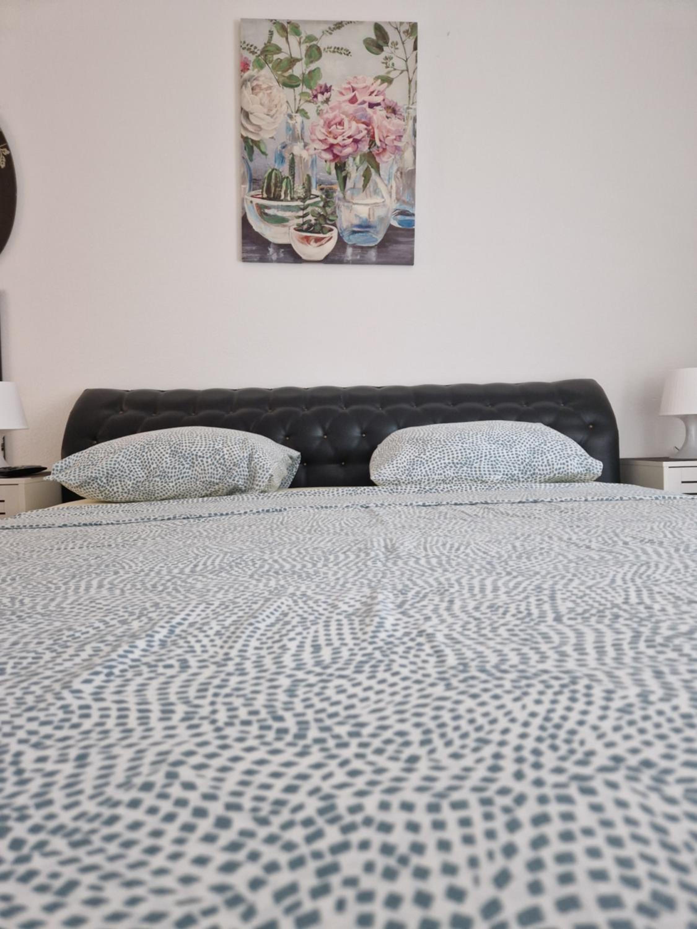 Guesthouse Irac