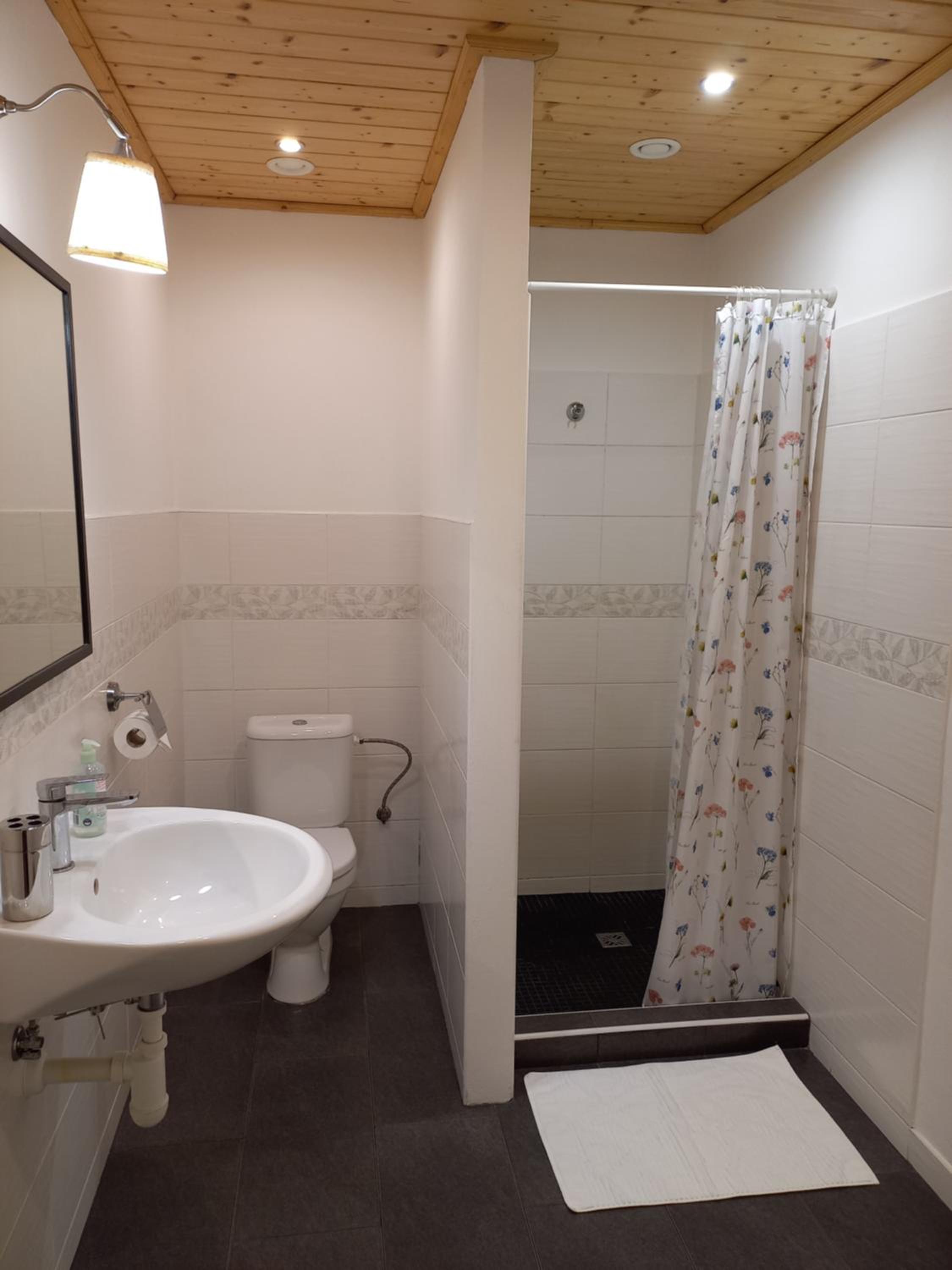 penzion BABÍ VRCH