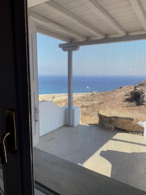 Thalassa