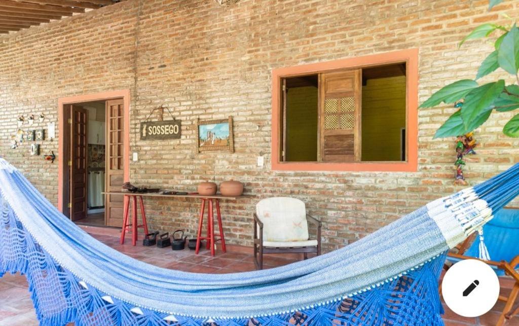 Casa de praia - condomínio enseadinha -serrambi