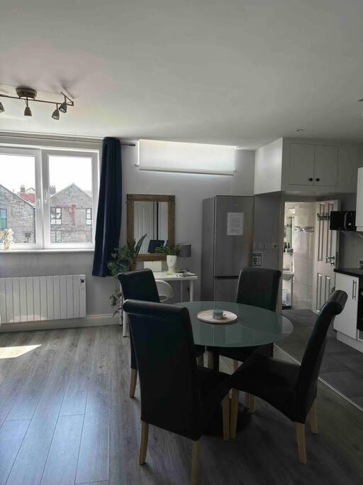 Lovely Studio in Dublin City Centre