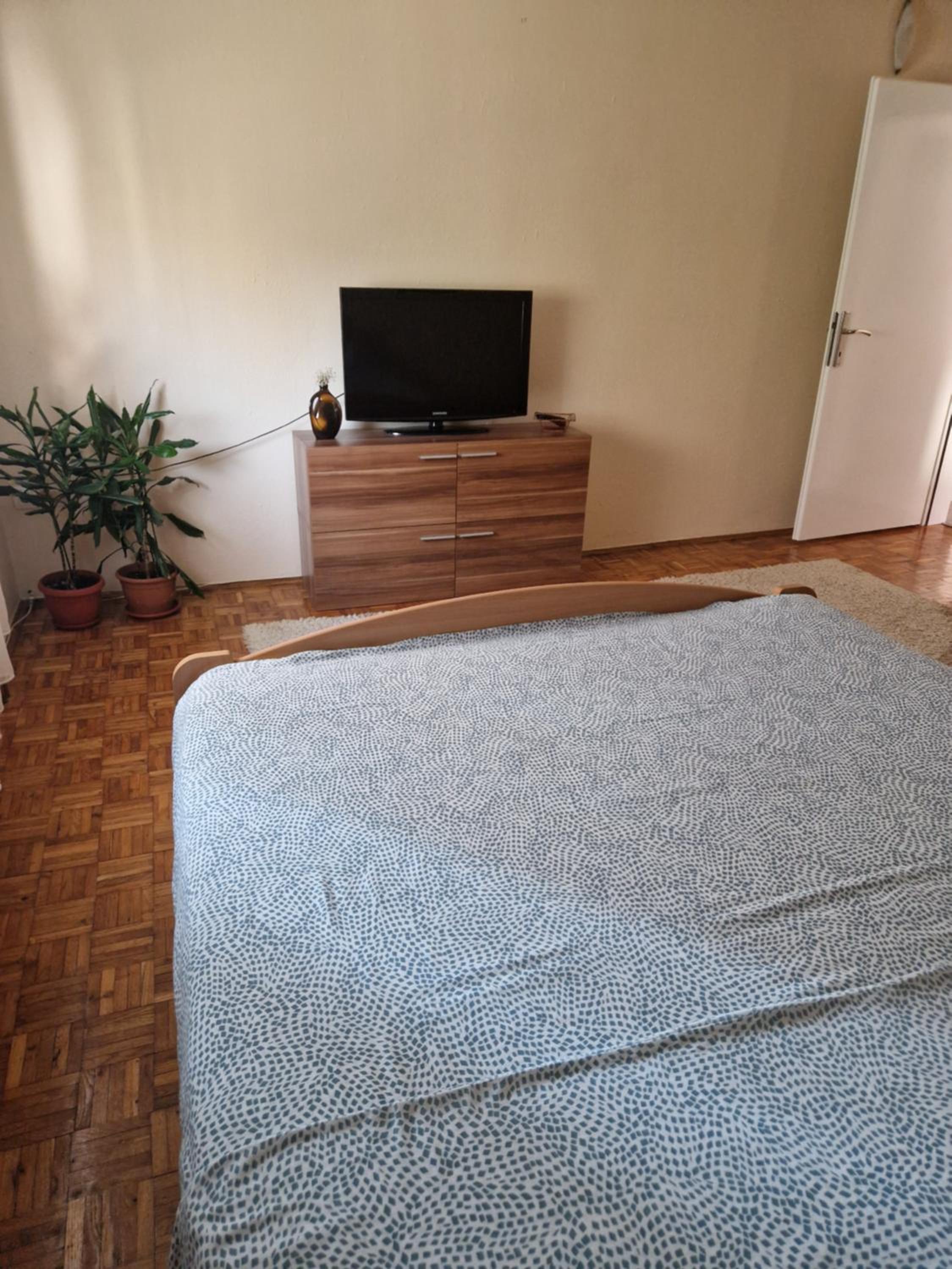 Guesthouse Irac