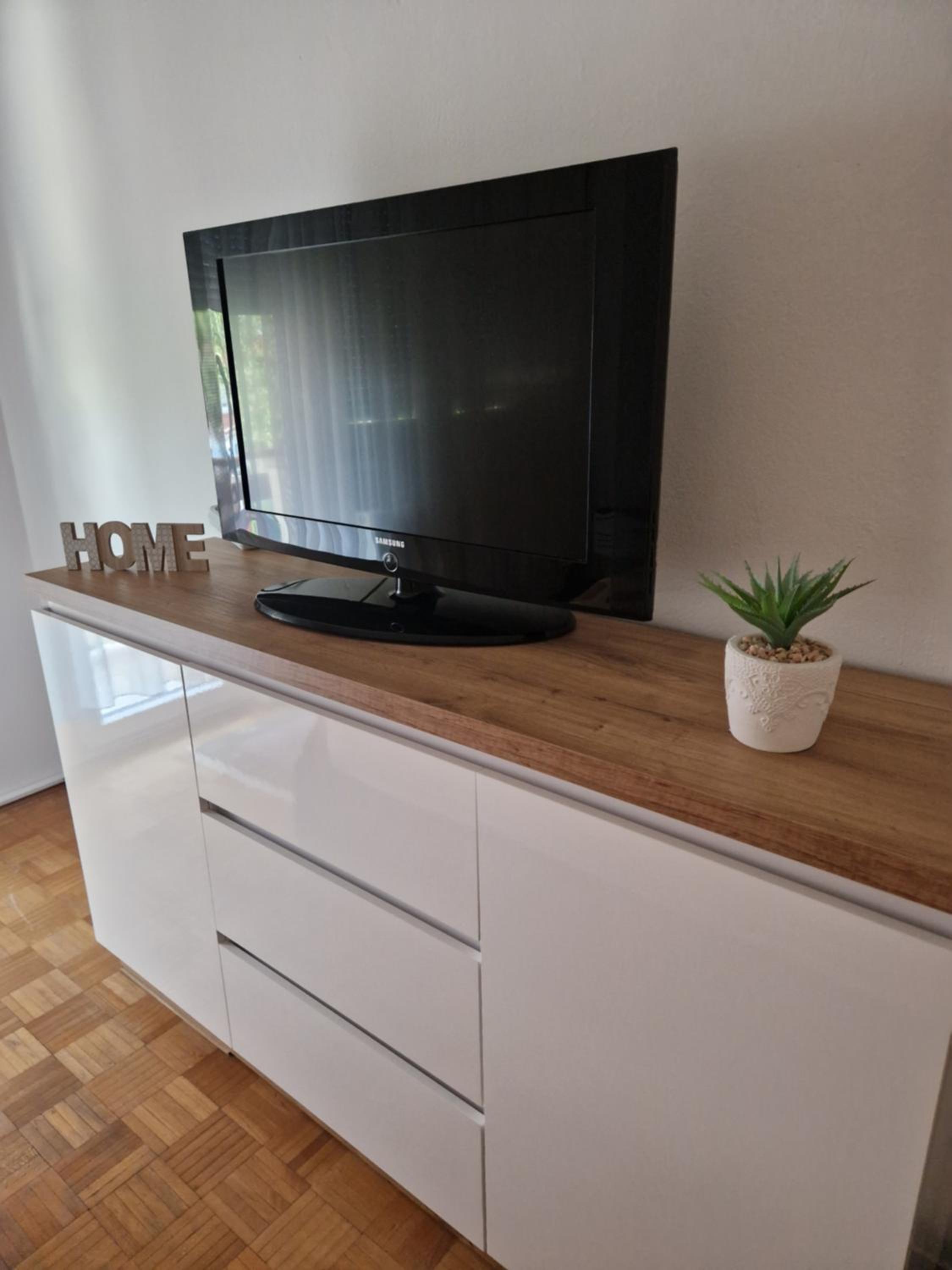Guesthouse Irac