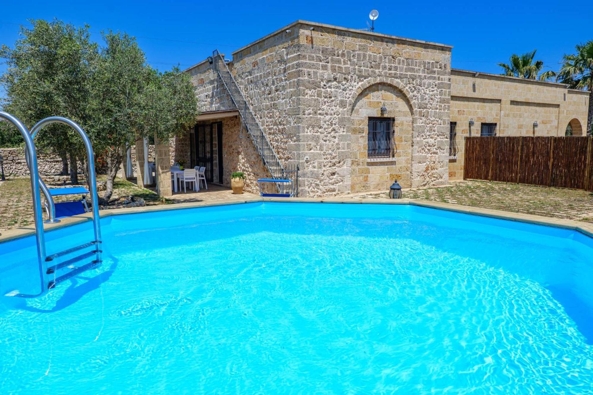 Tenuta la Trebbia