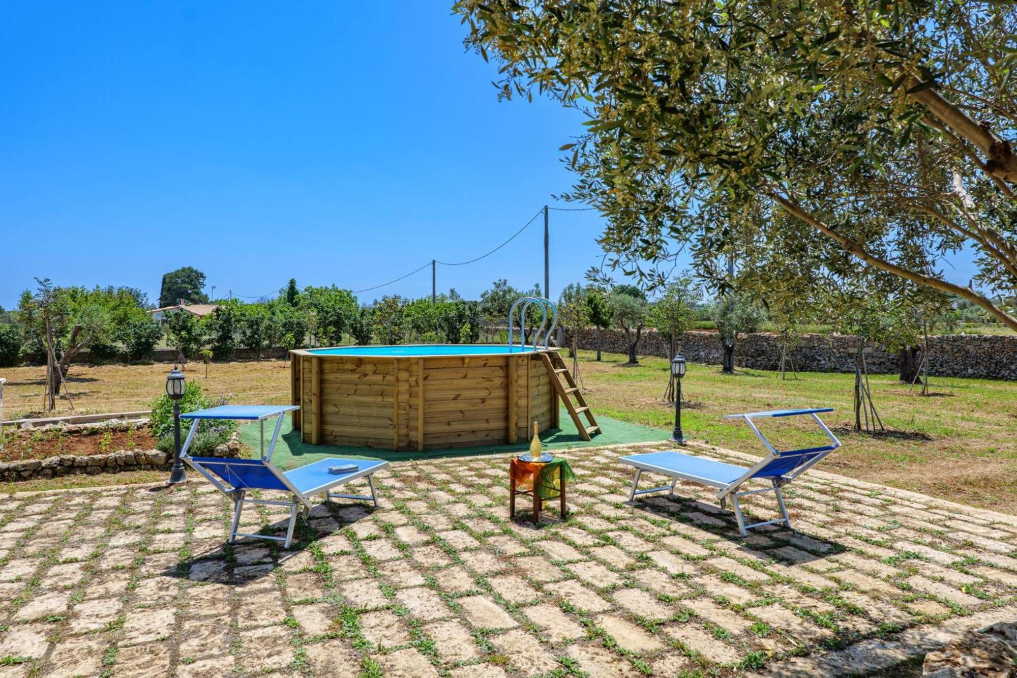 Tenuta la Trebbia