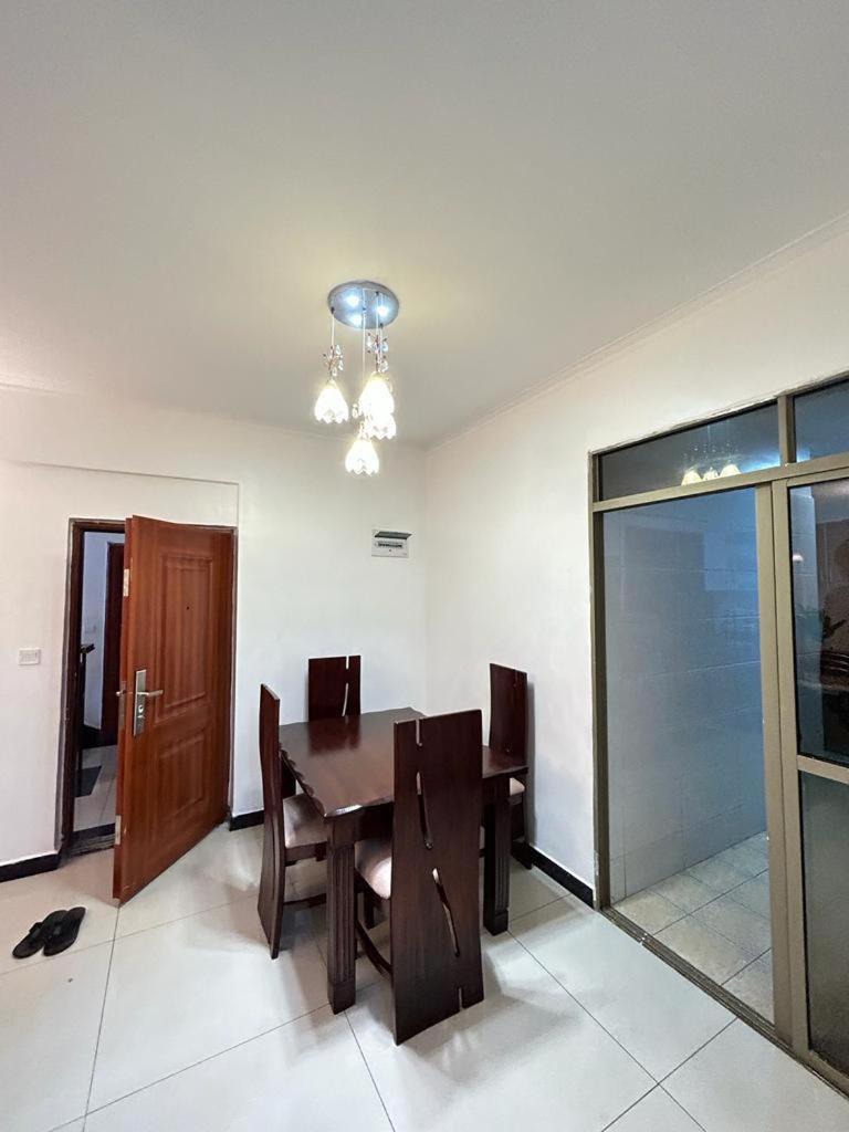 Skyhorse Luxury Appartments