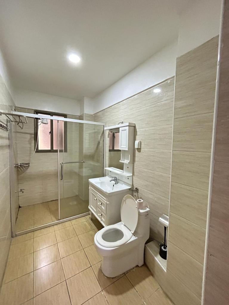 Skyhorse Luxury Appartments