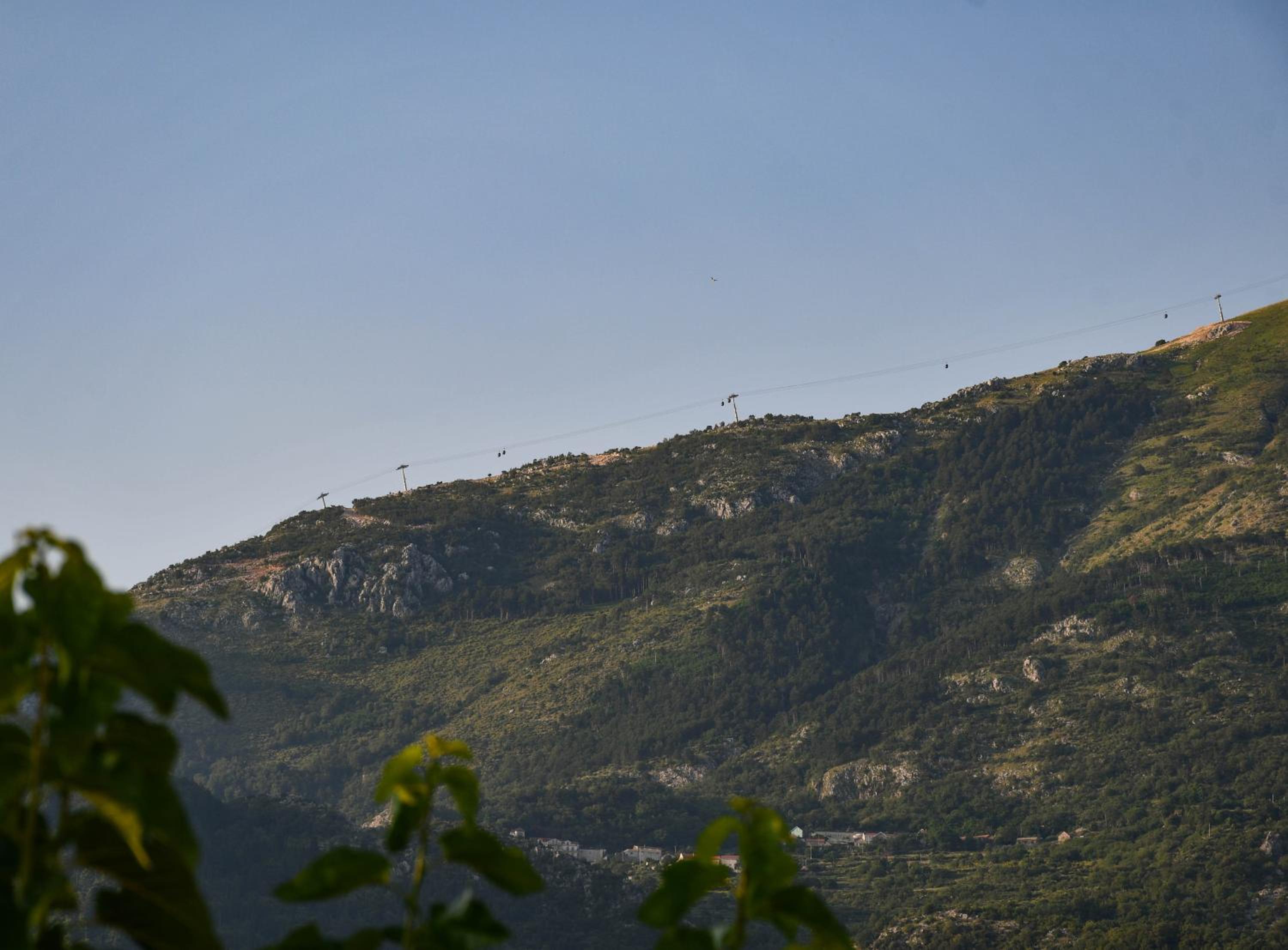 Photo 57