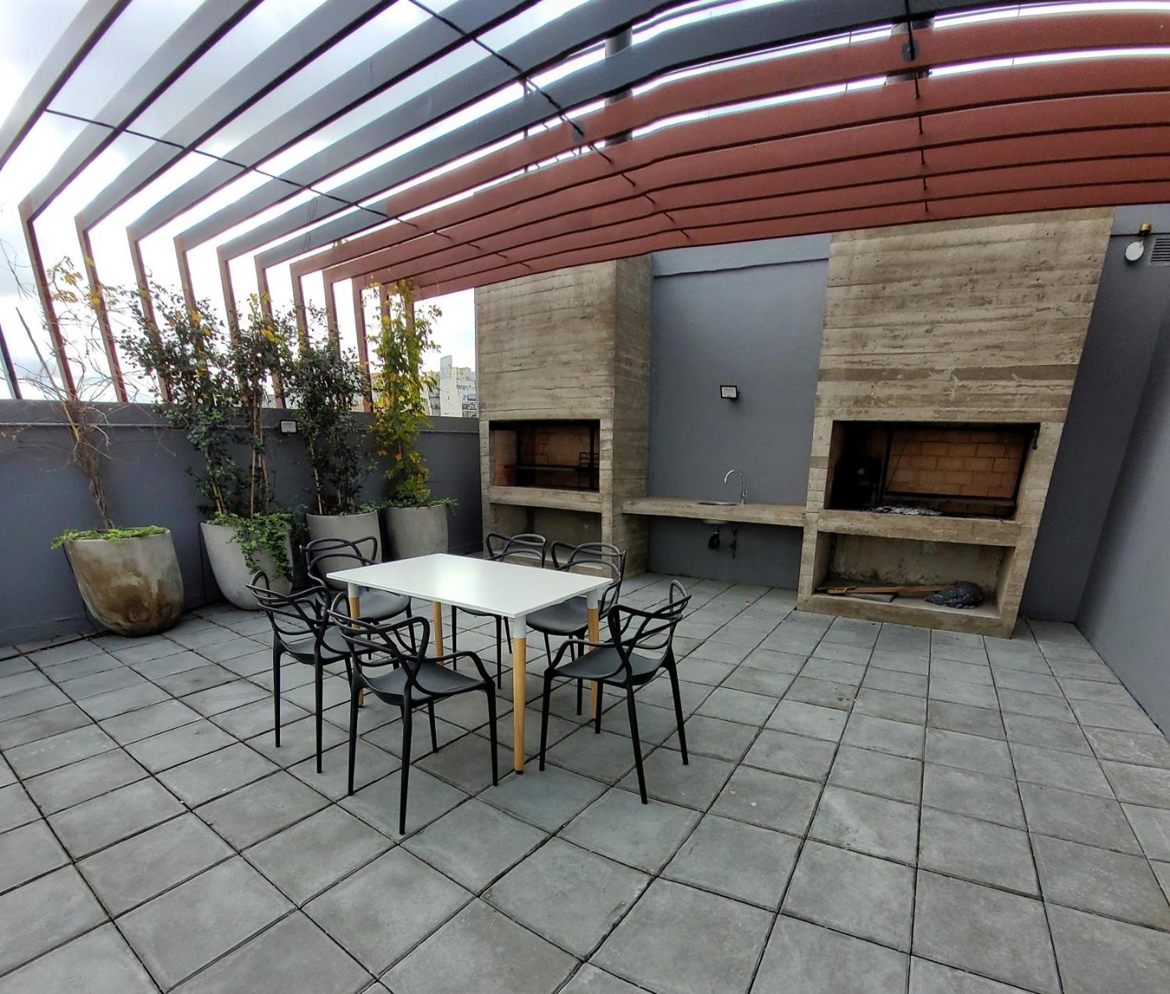 Luxury Studio in San Telmo - The Best location