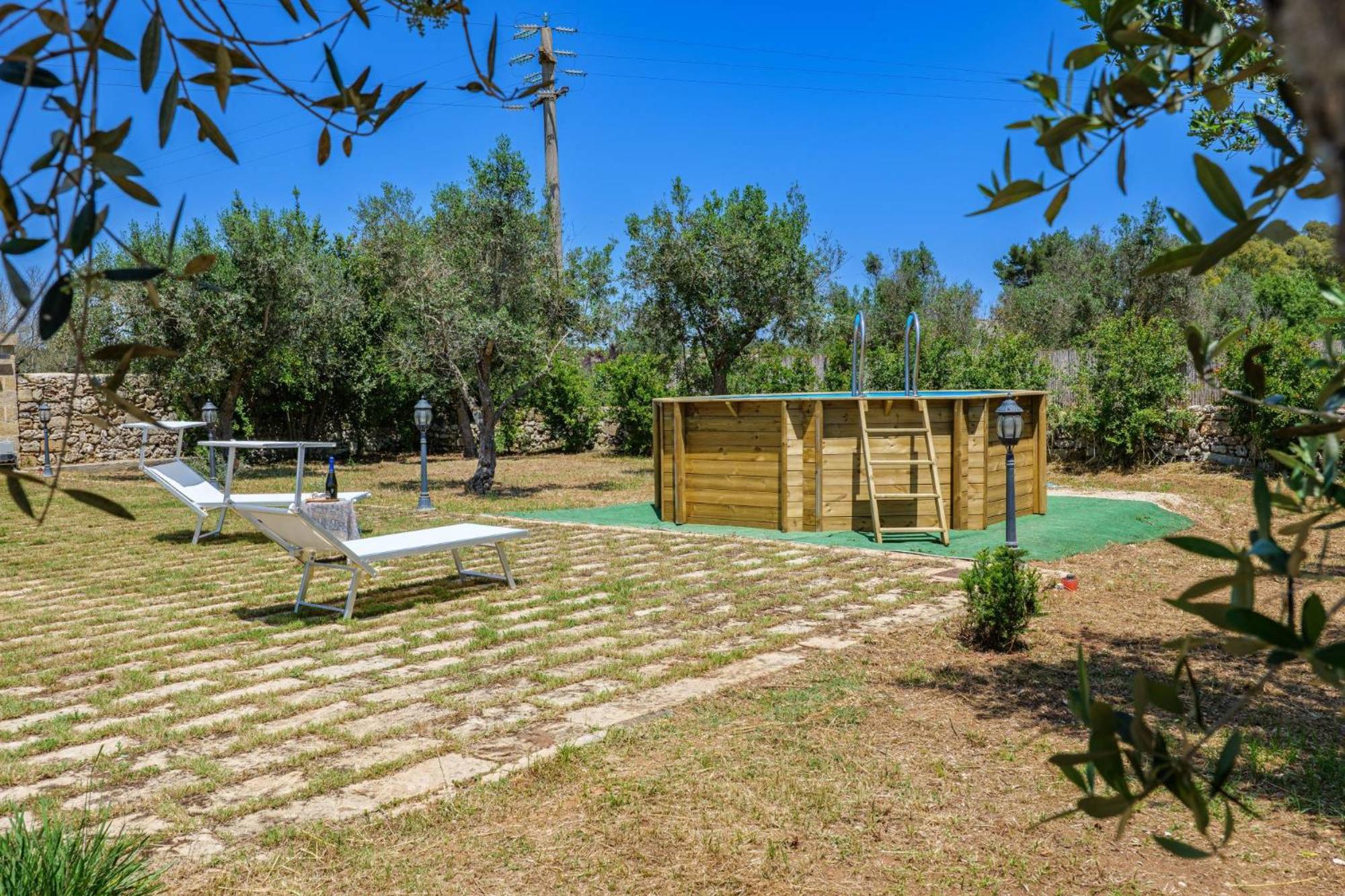 Tenuta la Trebbia