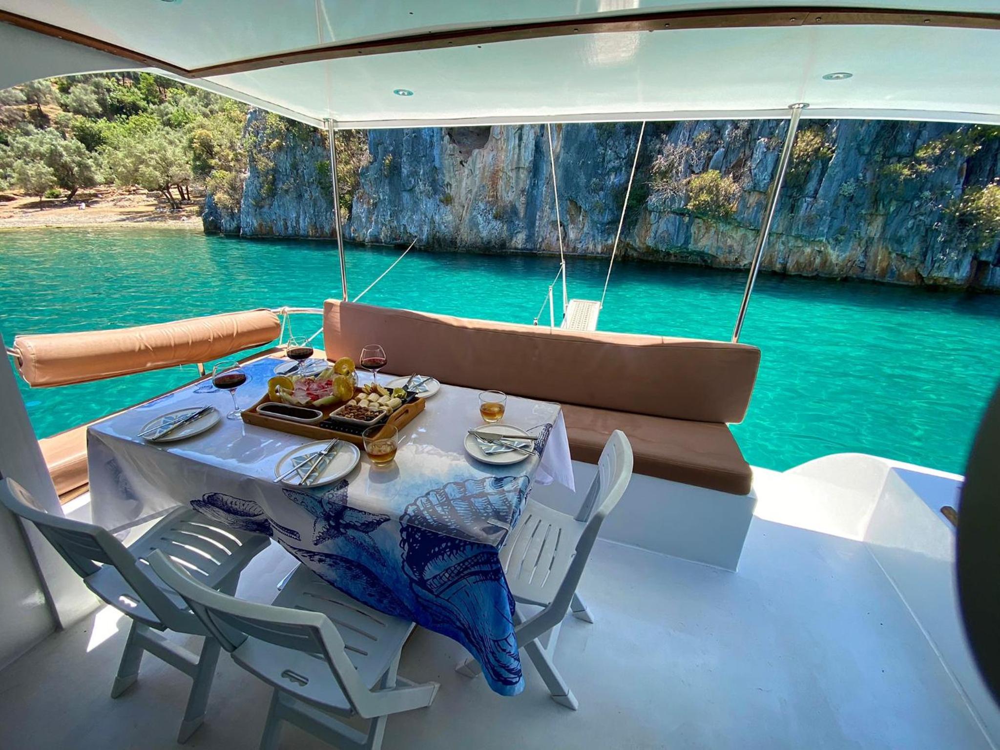 other