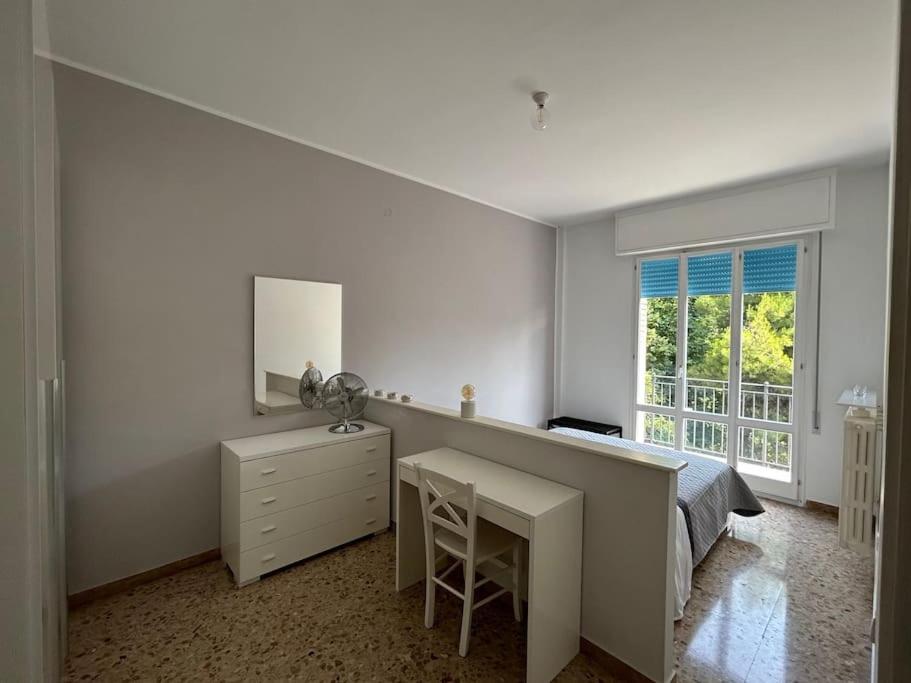 - Chalet Urbano - photo 2