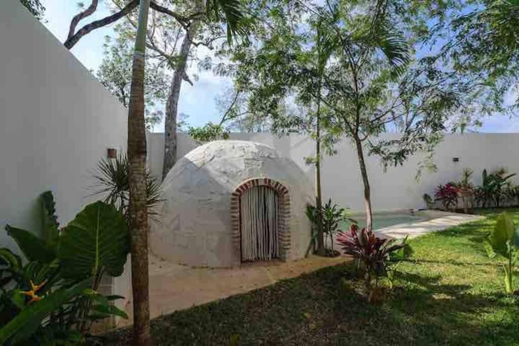 Lujoso Departamento con Jacuzzi Privado