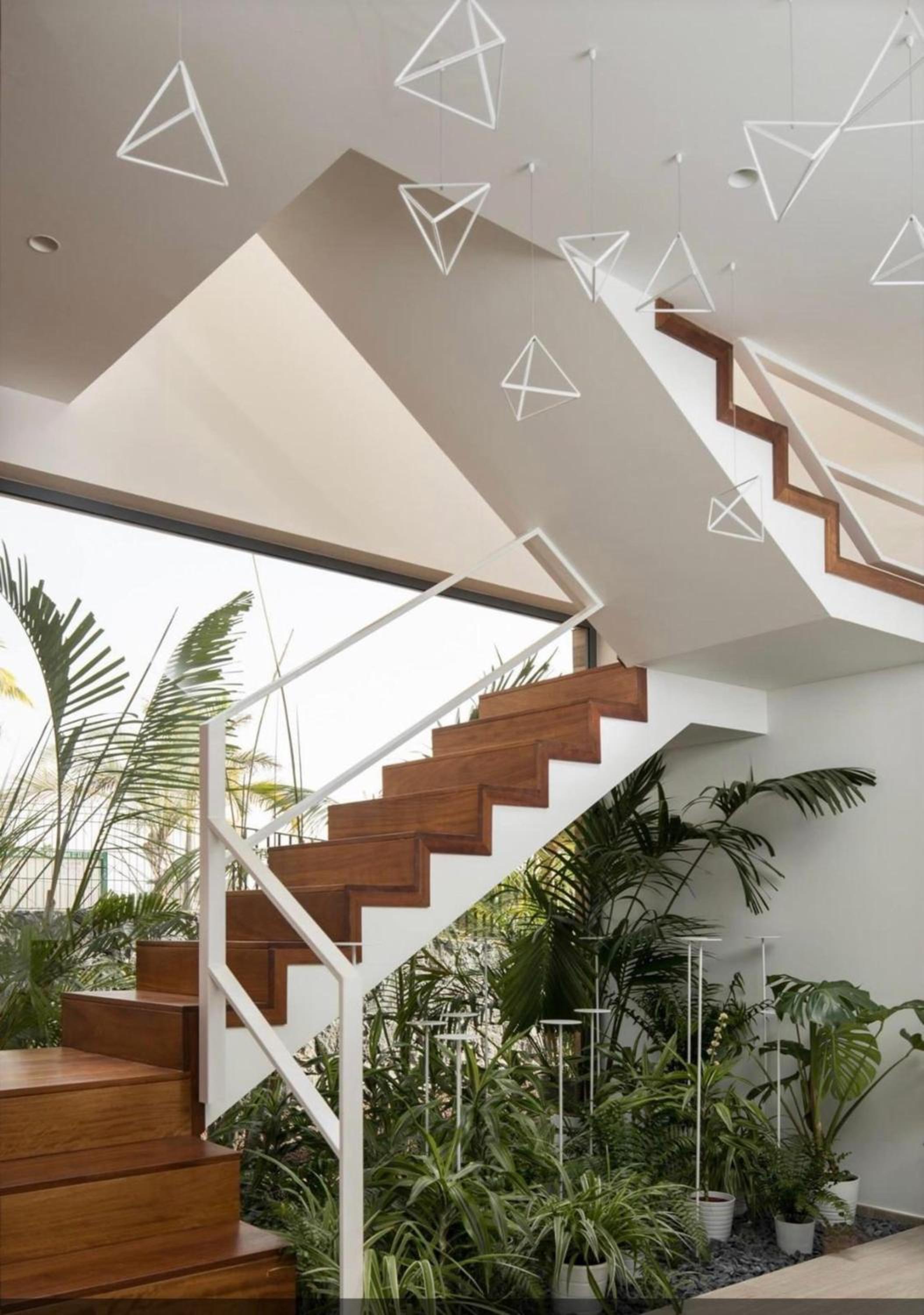 Hotel Luxury Villa Rebeka - Heated Pool and Jacuzzi - Image 1