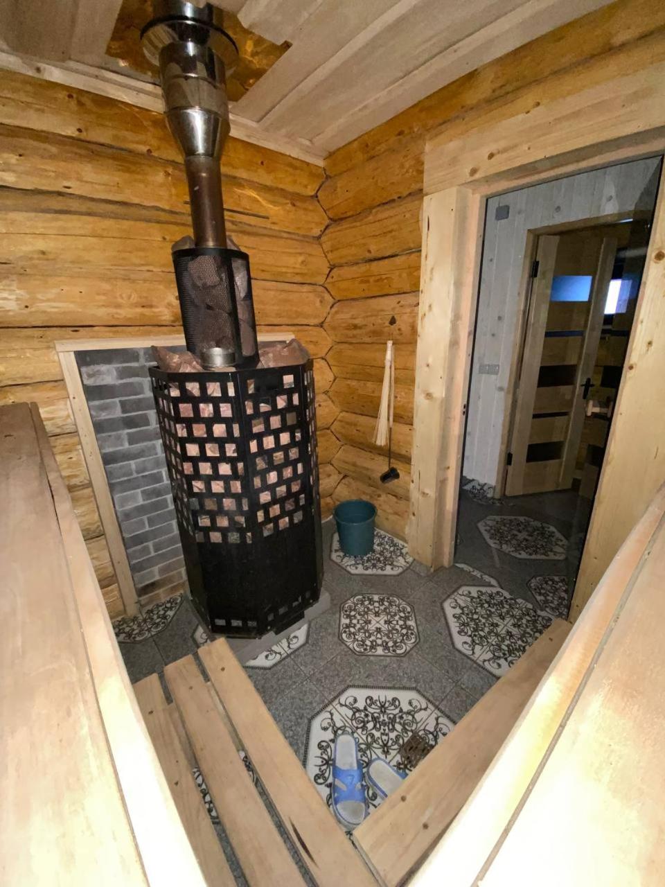 Photo 26