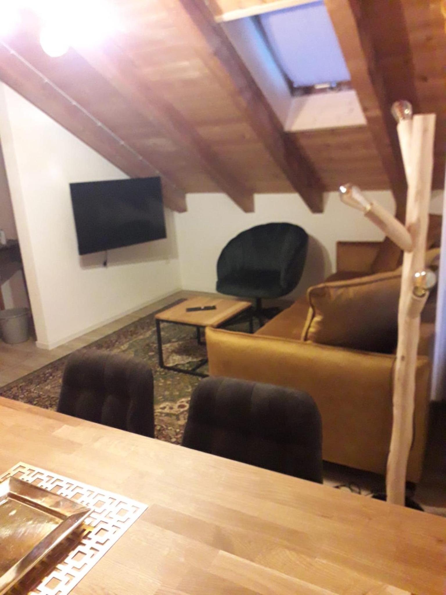 Photo 53