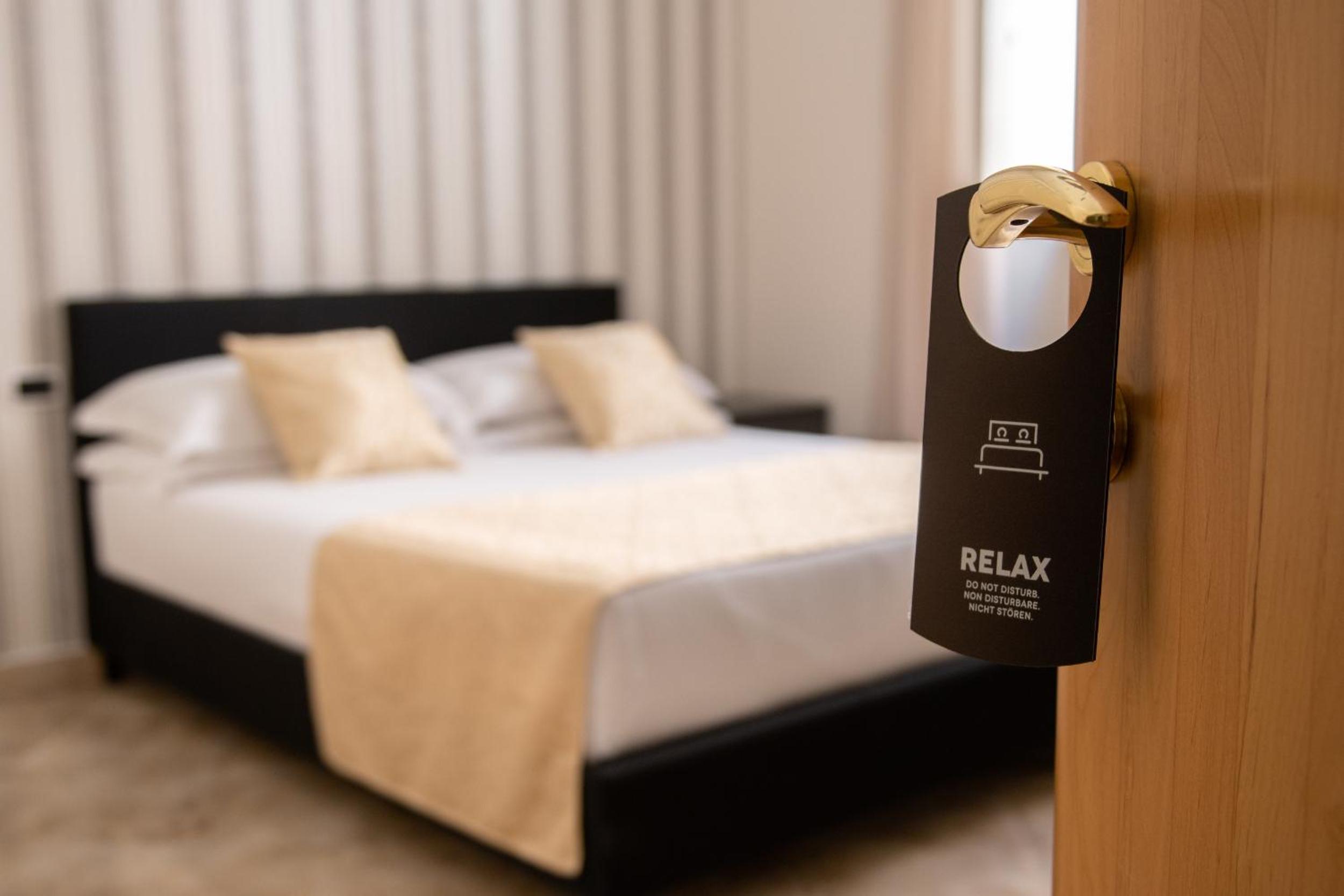 Lifestyle and Suites