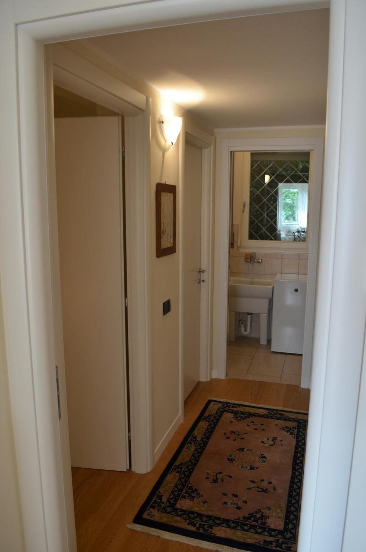 B&B Paradisett photo 3