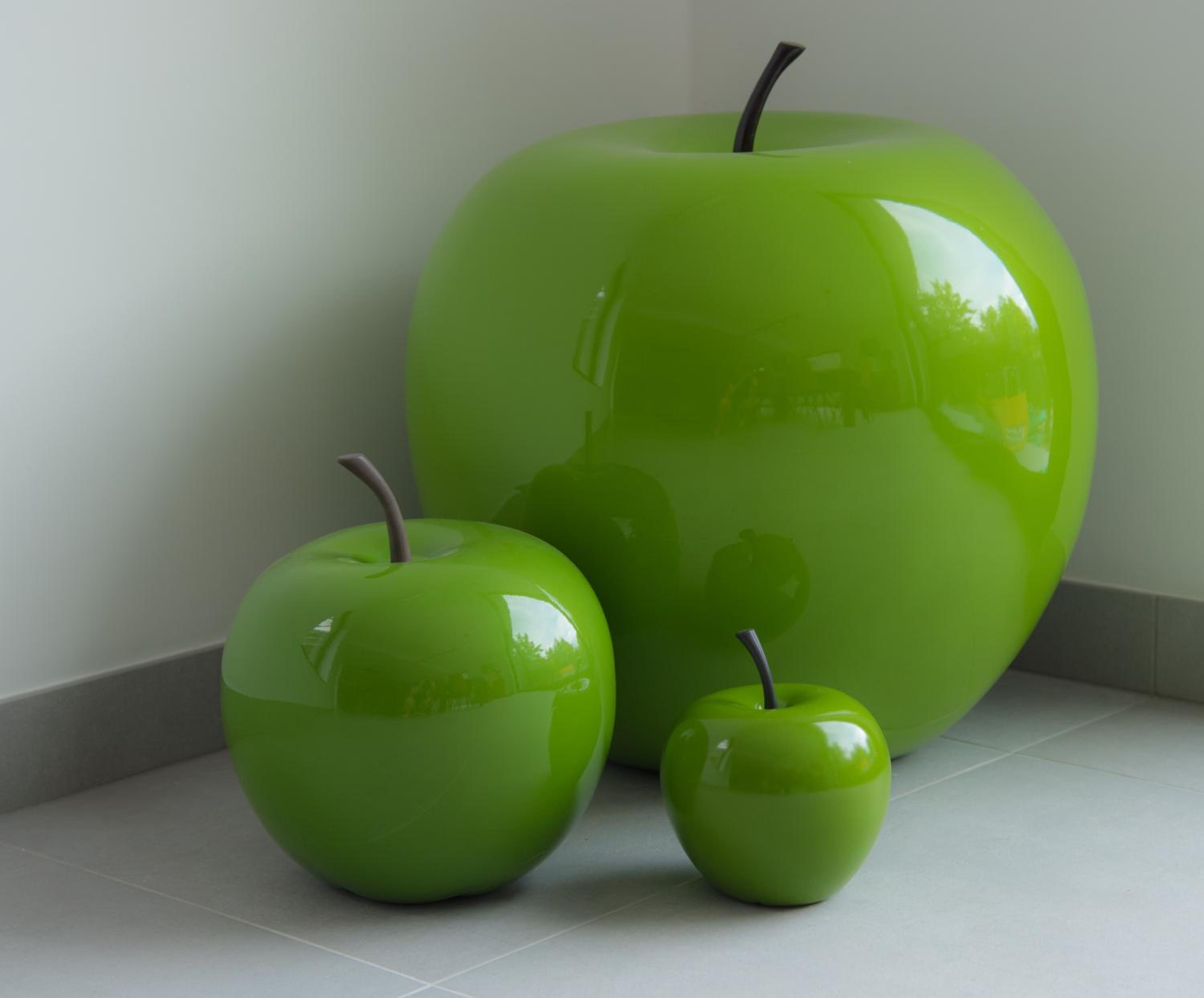 Vakantiewoning Den Appel