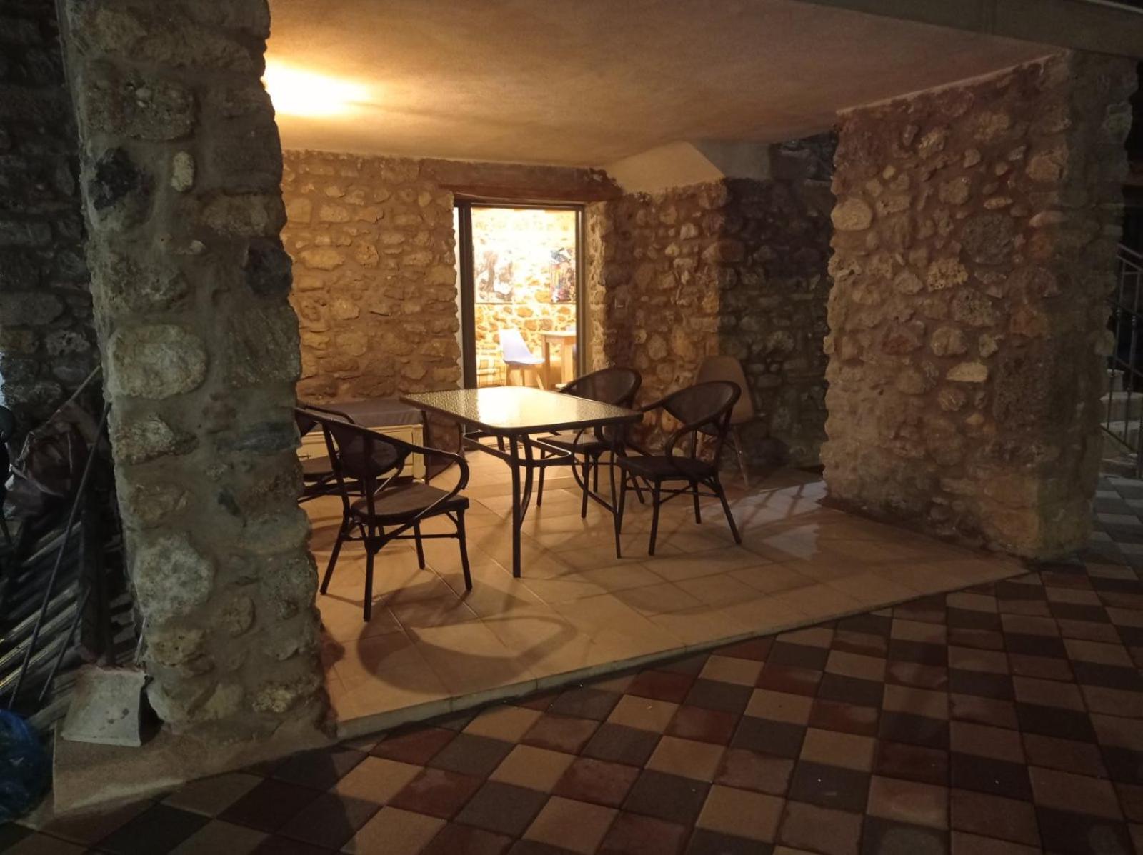 Villa ALONIA